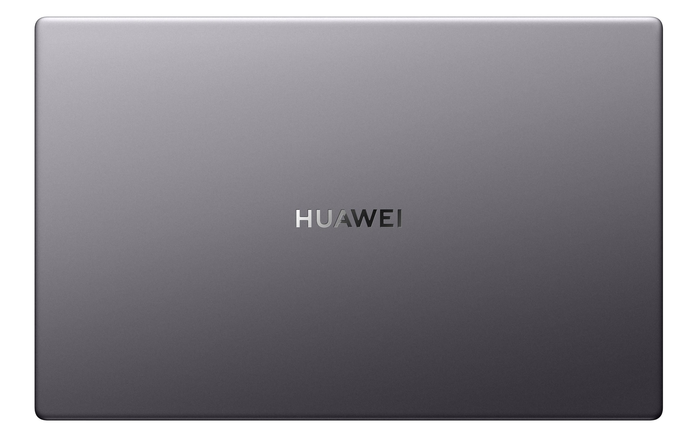 Huawei Notebook »MateBook D15 i5«, 39,46 cm, / 15,6 Zoll, Intel, Core i5, Iris Xe Graphics, 512 GB SSD