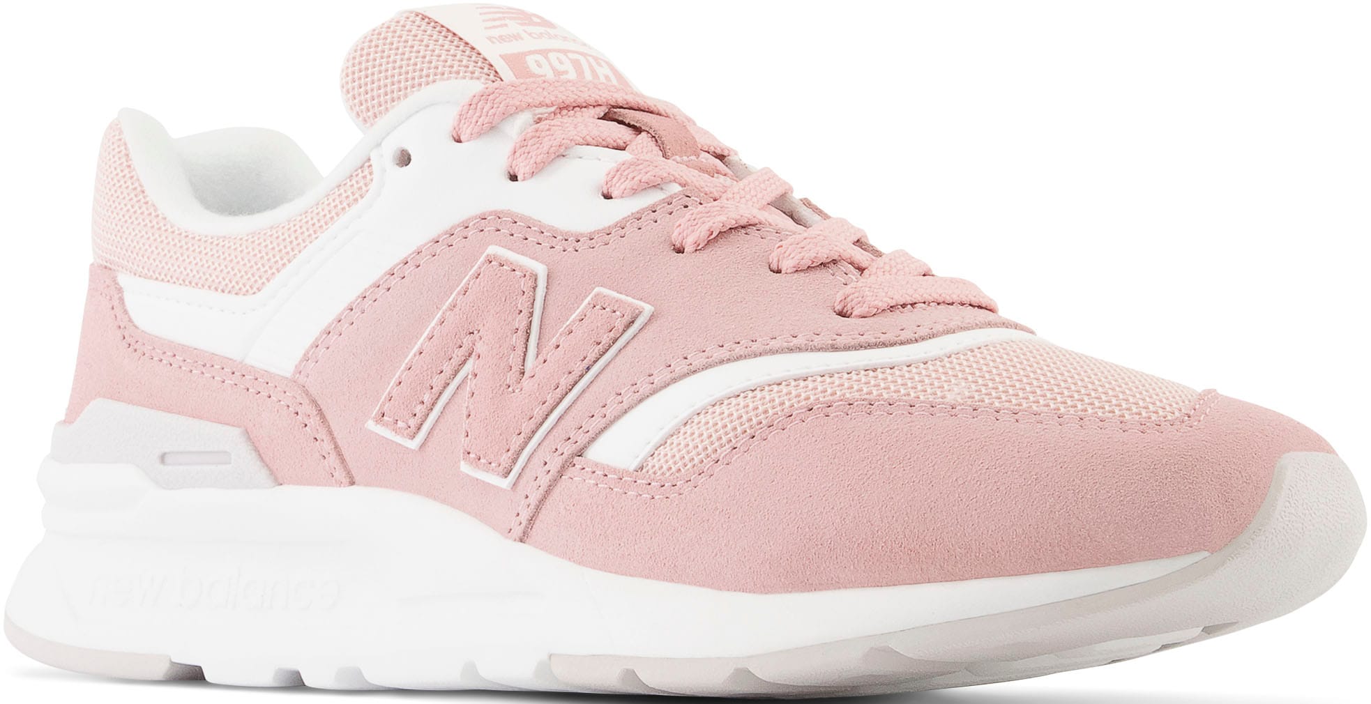 New Balance Sneaker CW997H online shoppen bei Jelmoli Versand Schweiz