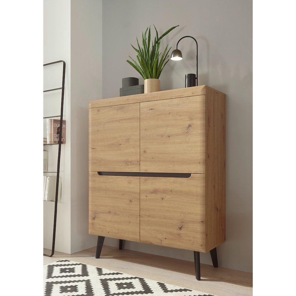 INOSIGN Highboard »Torge«