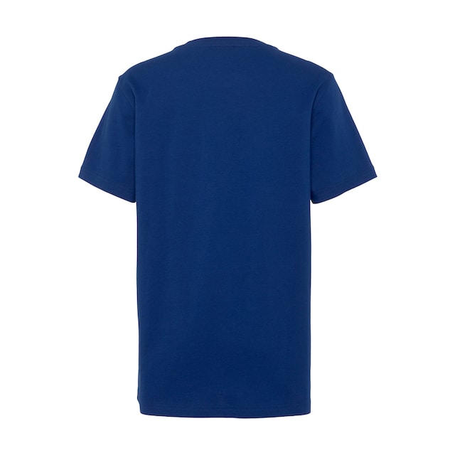 ✵ Champion T-Shirt »Graphic Shop Crewneck T-Shirt - für Kinder« günstig  bestellen | Jelmoli-Versand