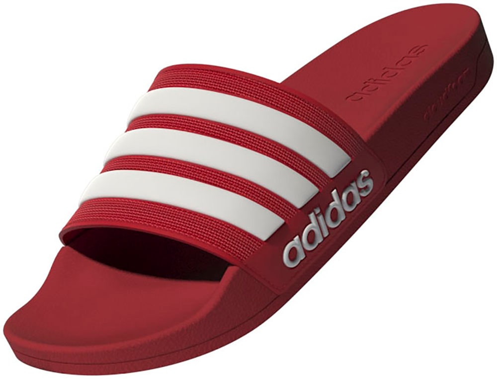 adidas Sportswear Badesandale »SHOWER ADILETTE«