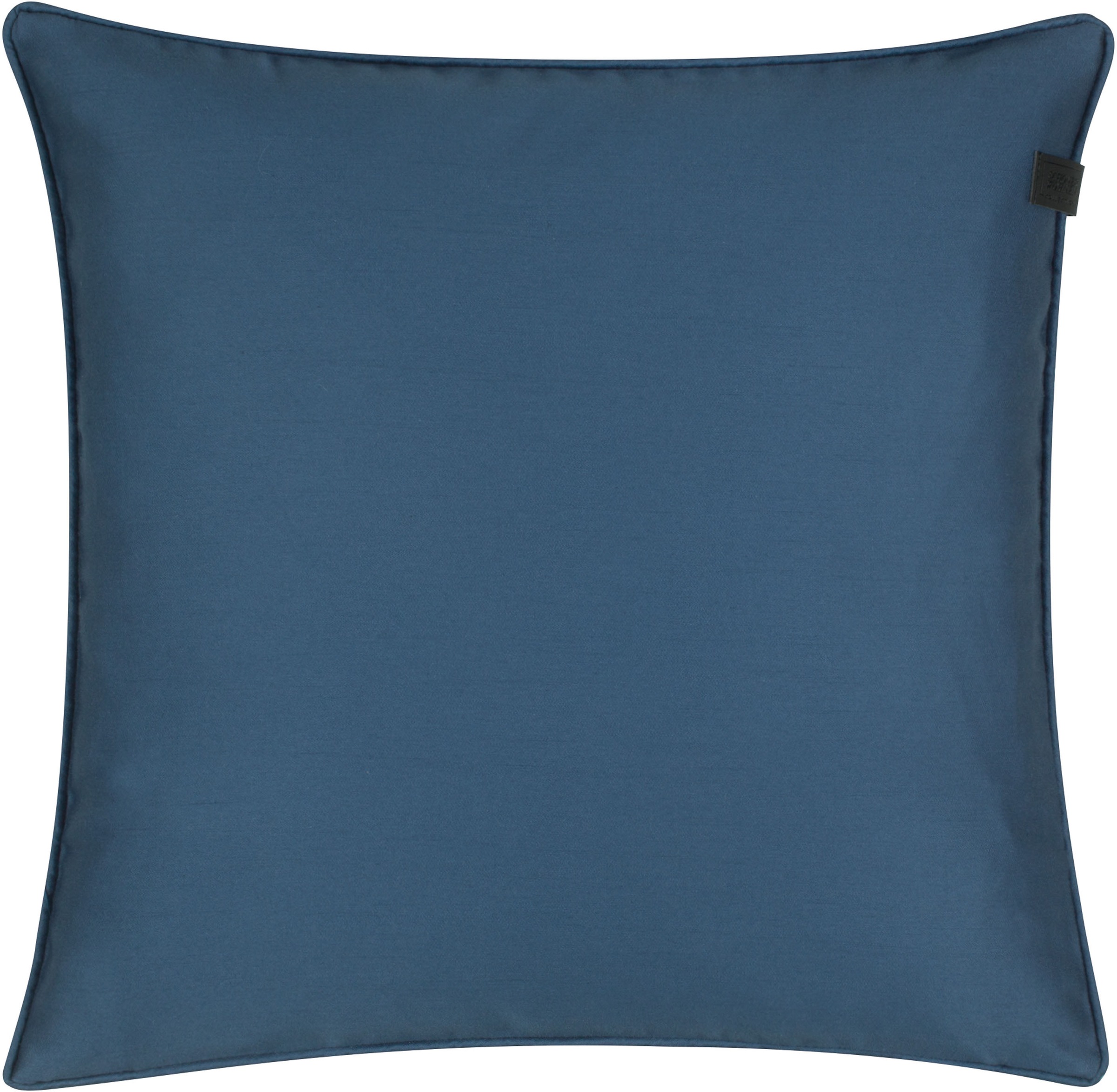 SCHÖNER WOHNEN-Kollektion Dekokissen »Soft«, 45x45 cm