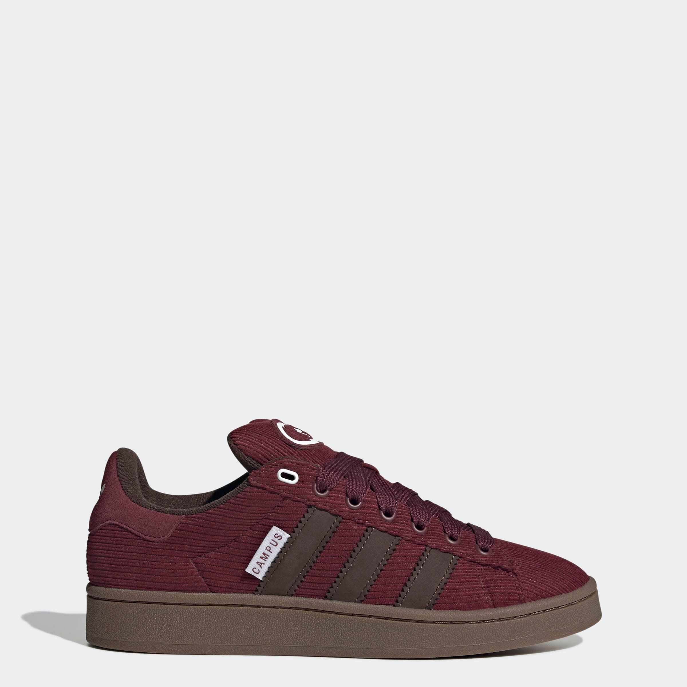 adidas Originals Sneaker »CAMPUS 00S«, Kortmaterial