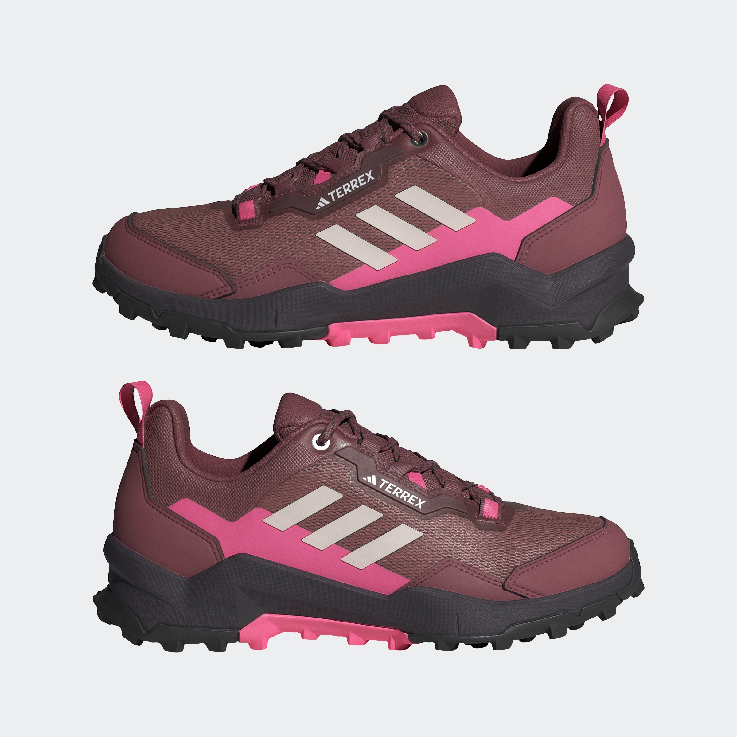 adidas TERREX Wanderschuh »TERREX AX4«