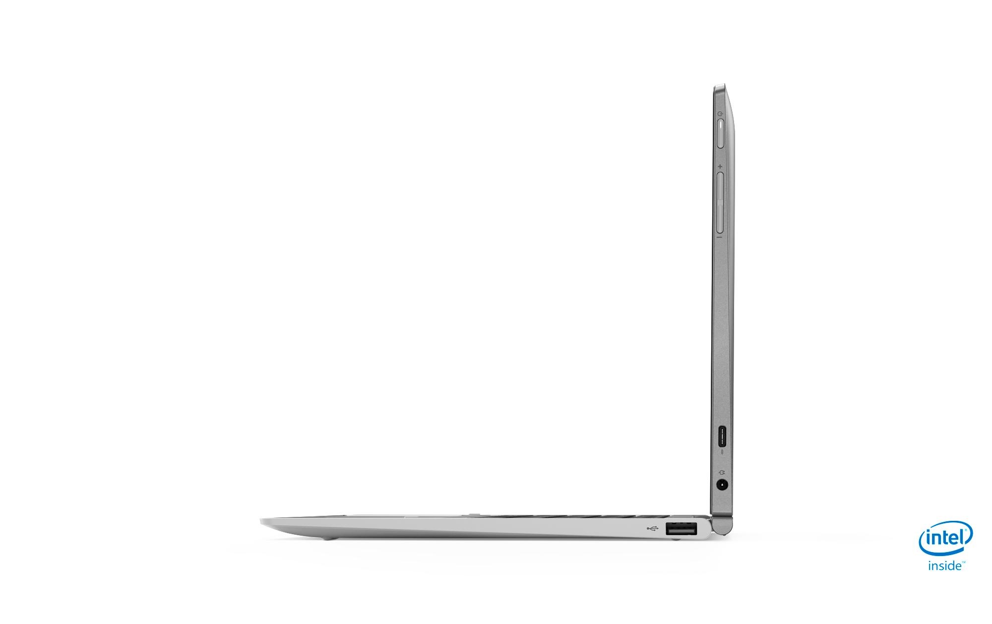 Lenovo Notebook »Ideapad D330-10«, / 10,1 Zoll