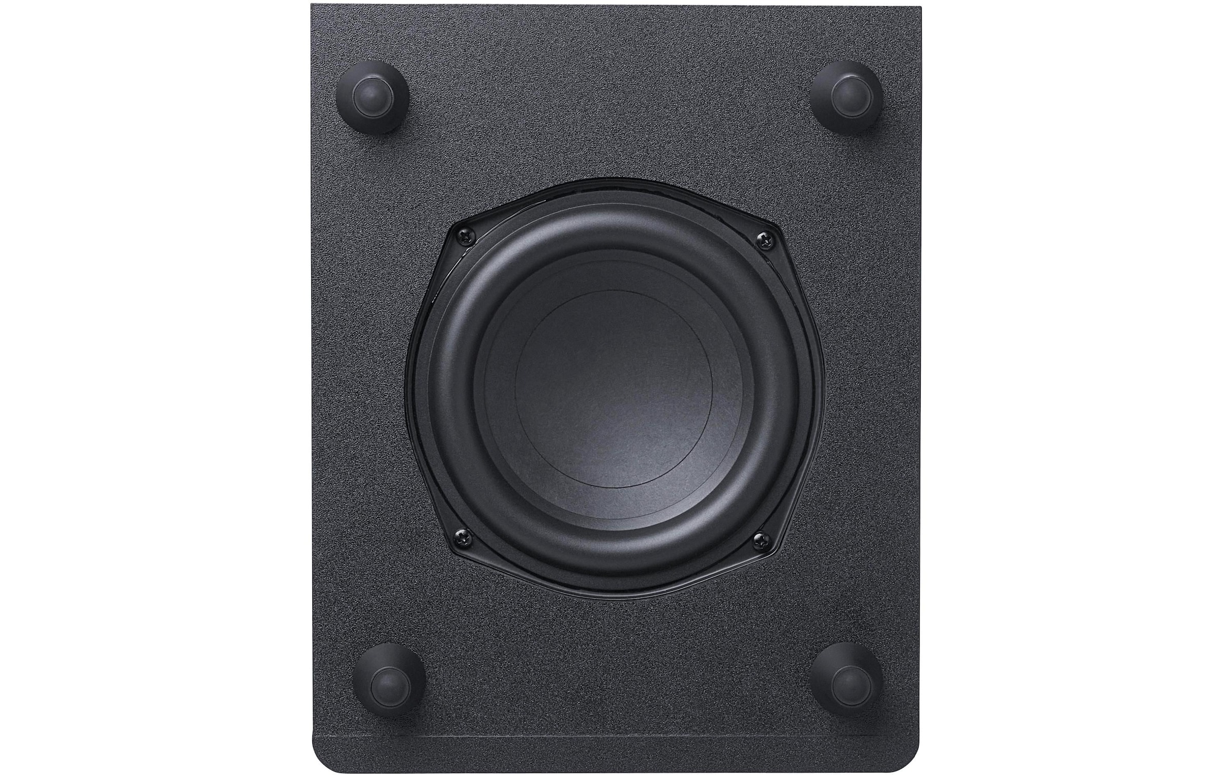 JBL Soundbar »Cinema SB560«