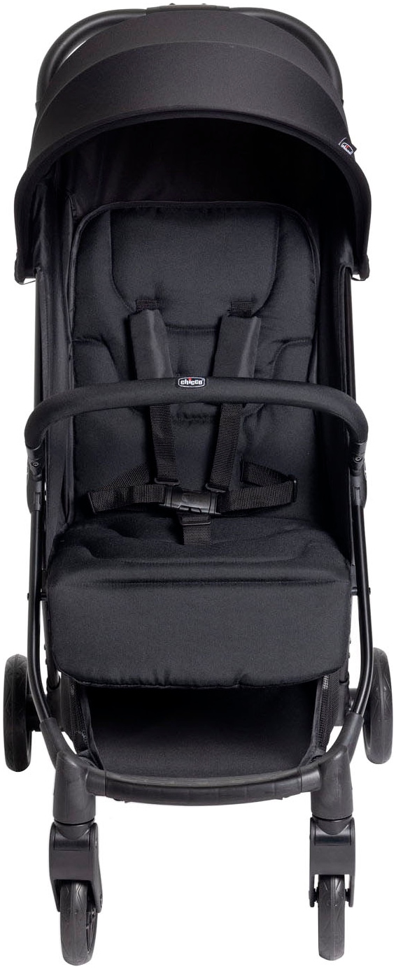 Chicco Kinder-Buggy »Urbino«, 22 kg