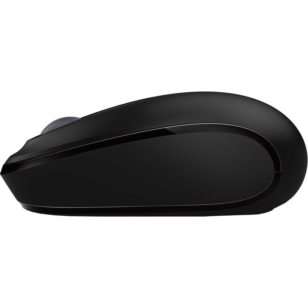 Microsoft Maus »Wireless 1850 Mobile«, Funk