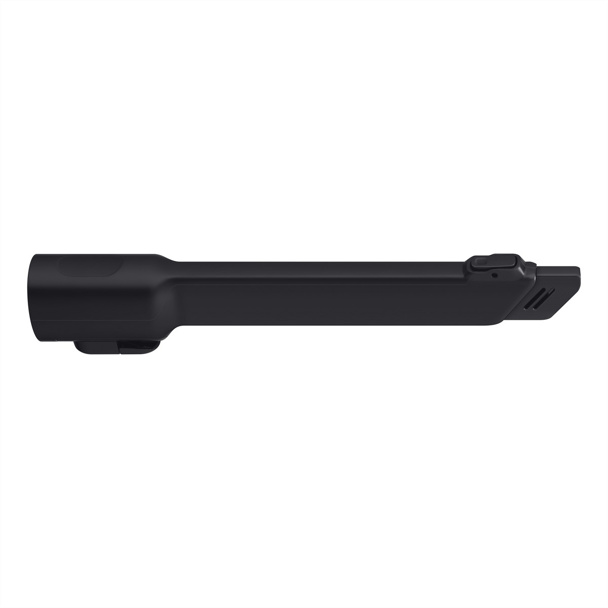 Samsung Bodenstaubsauger »Samsung Akku-Staubsauger Jet 95 complete 580W, Midnight Blue«
