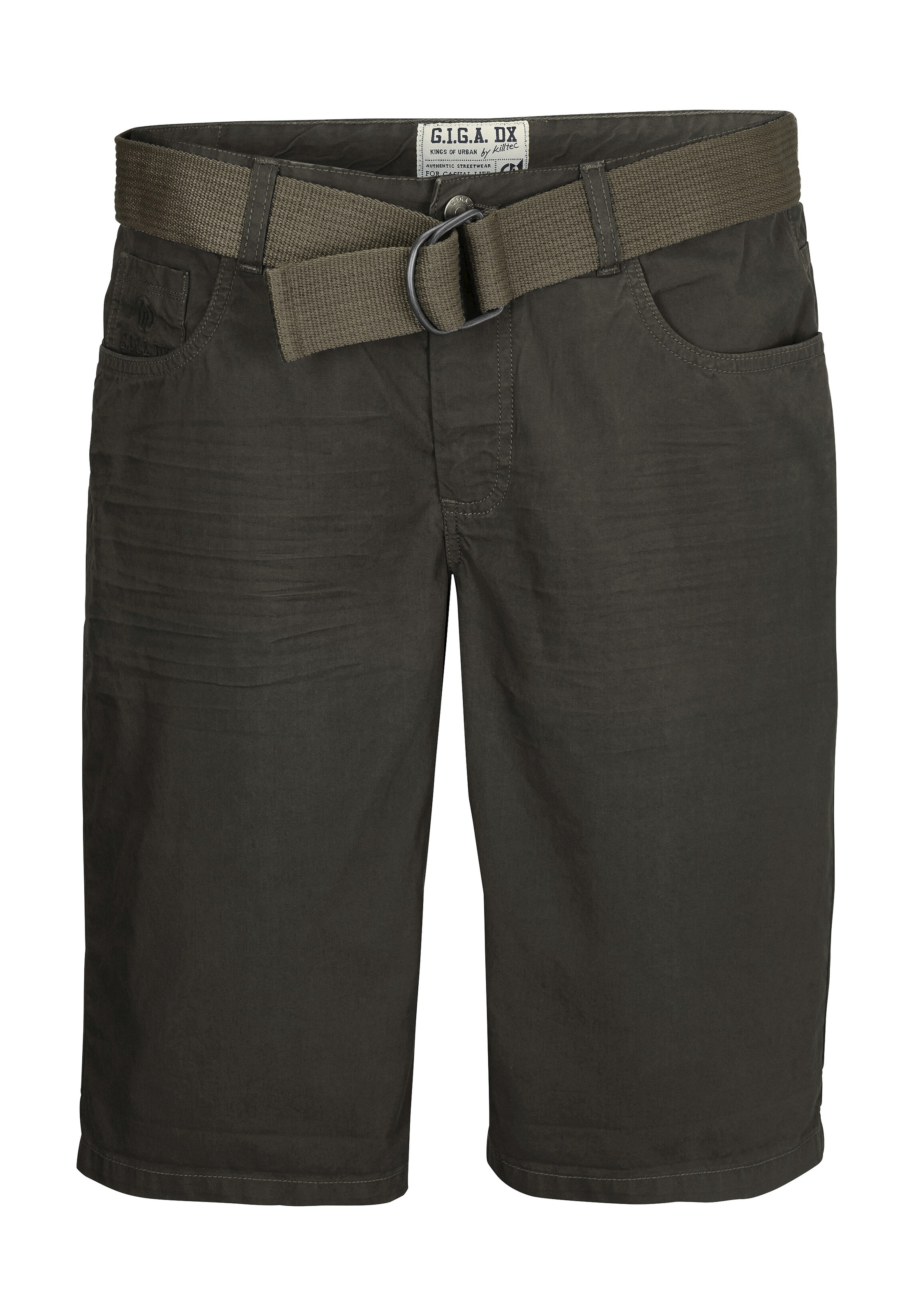 G.I.G.A. DX by killtec Bermudas »GS 98 MN BRMDS«
