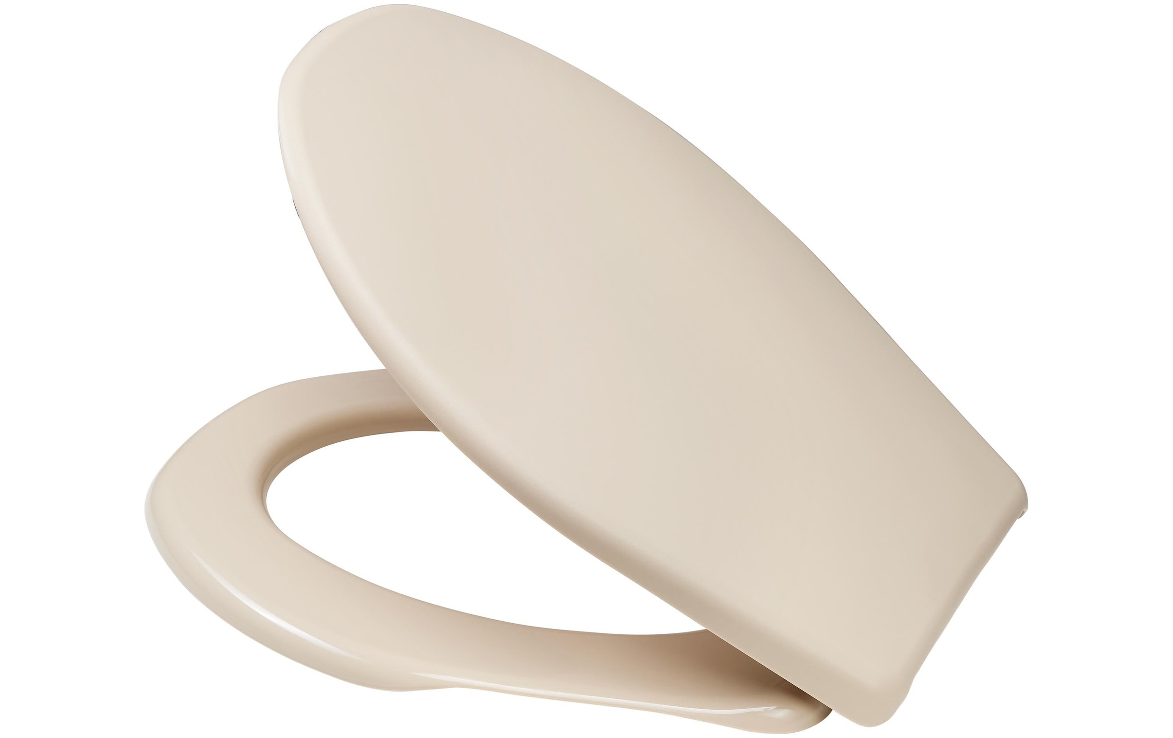 diaqua® WC-Sitz »Neosit Prestige«