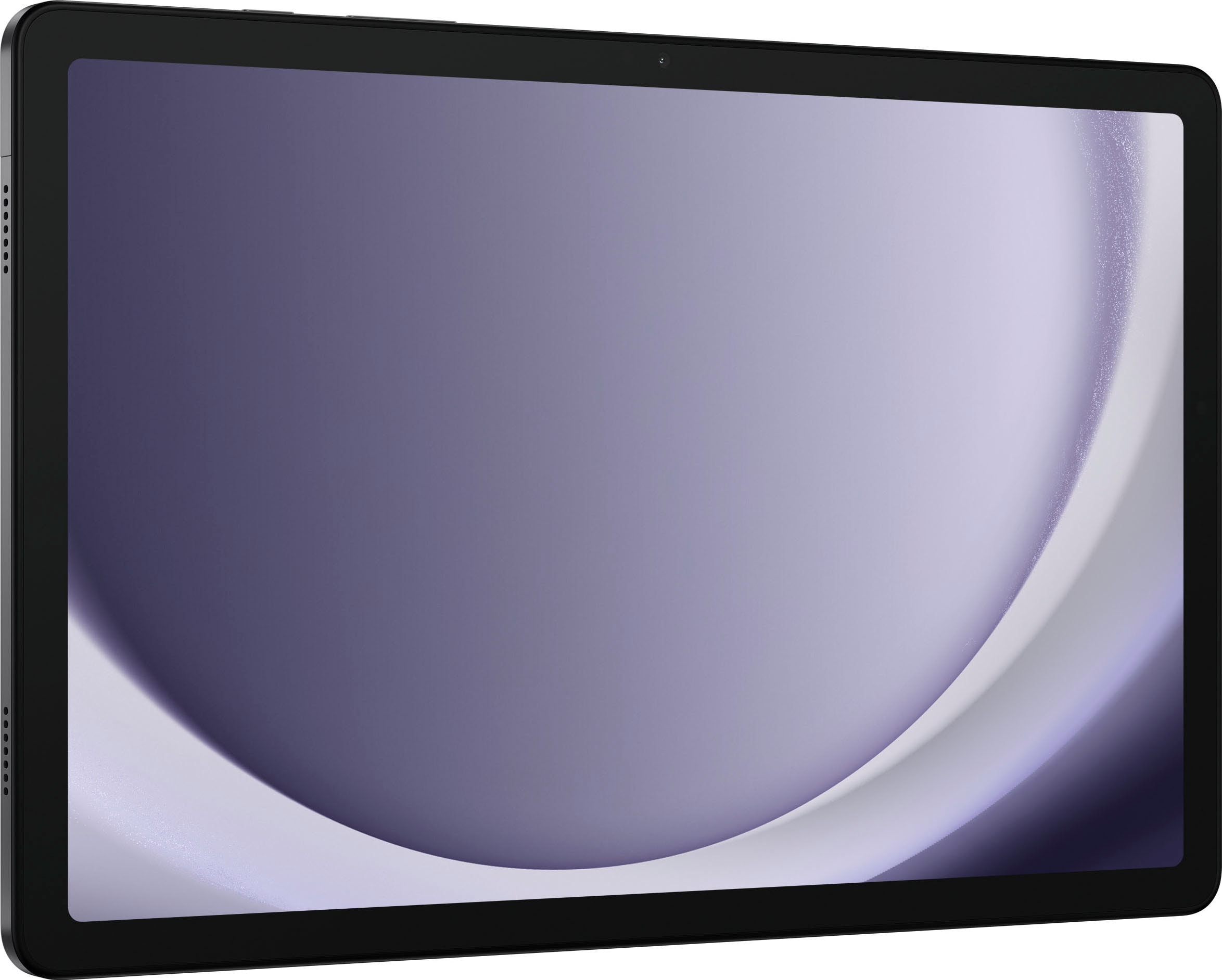 Samsung Tablet »Galaxy Tab A9+ 5G«, (27,82 cm / 11 Zoll), Android,One UI,Knox, WUXGA, 5G,)