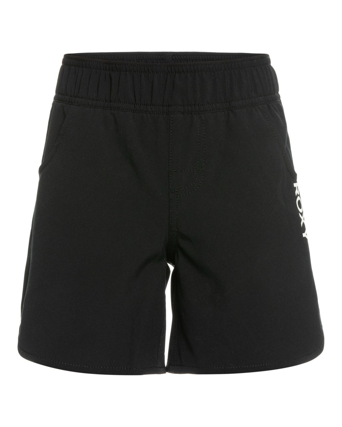 Roxy Boardshorts »Heat Waves 5"«