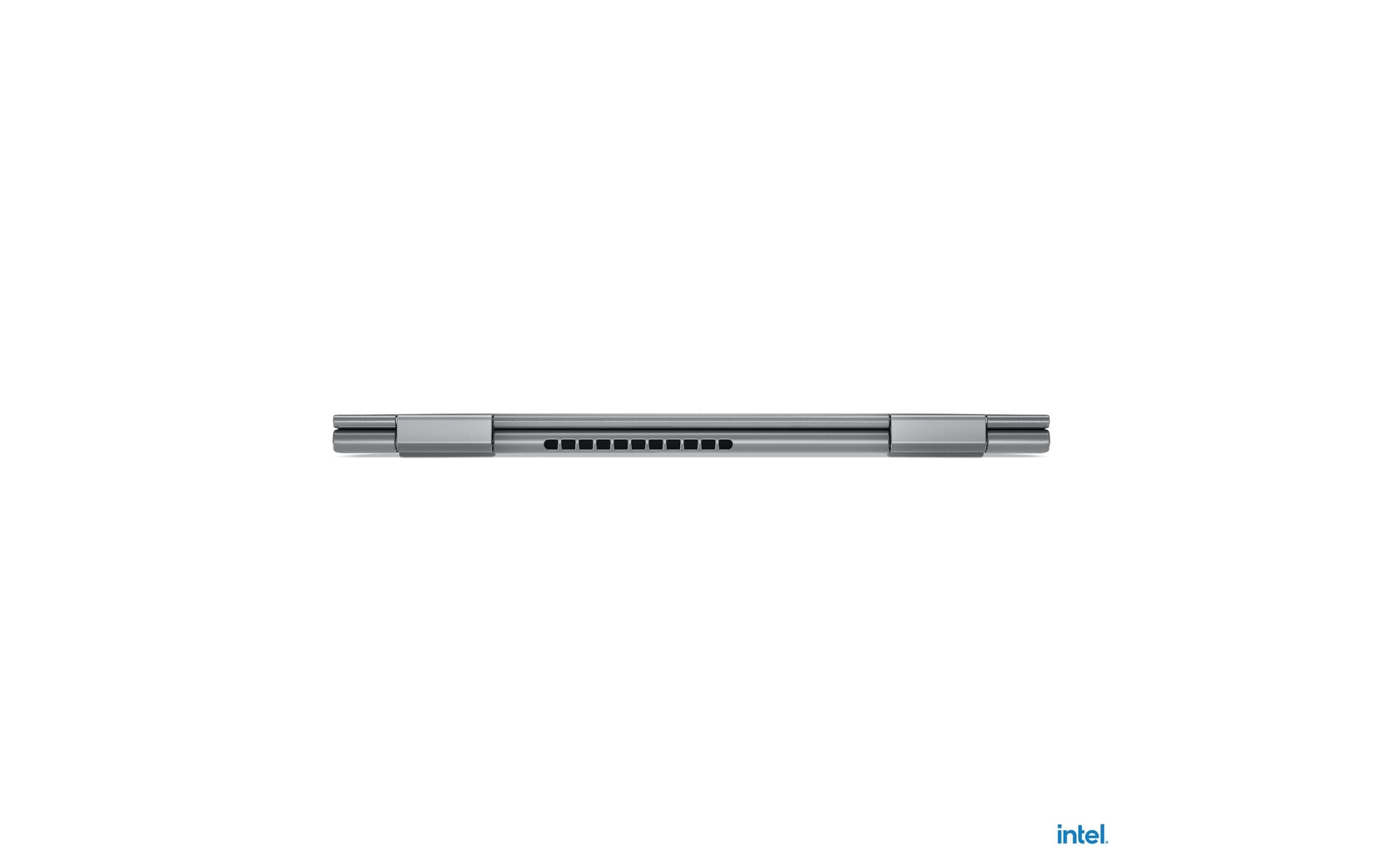 Lenovo Convertible Notebook »Lenovo ThinkPad X1Y G7, i7-1260P, W11-P DG«, 35,42 cm, / 14 Zoll, Intel, Core i7, Iris Xe Graphics, 1000 GB SSD