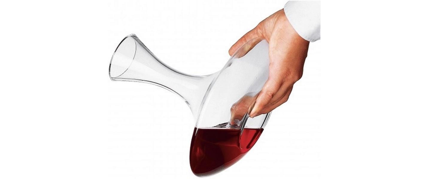 WMF Dekanter »Clever & More 45778 l«