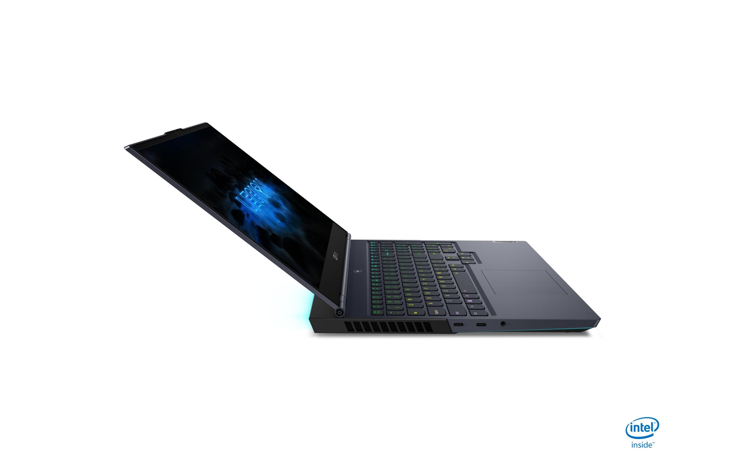 Lenovo Notebook »Legion 7 15IMHg05 (Intel)«, / 15,6 Zoll
