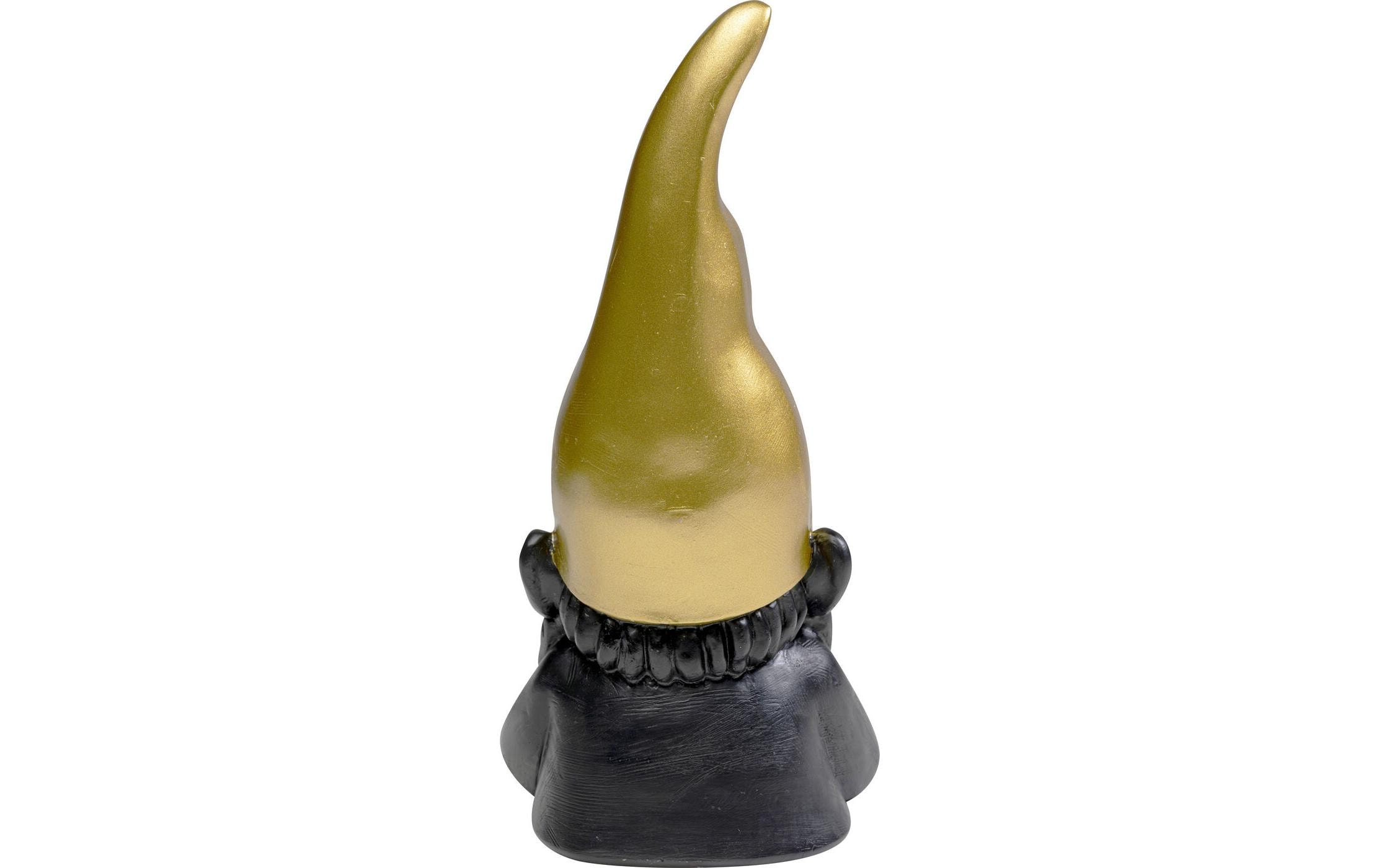 Kare Design Dekofigur »Zwerg 21 cm«