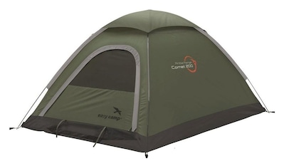 Kuppelzelt »Camp Comet 200«, 2 Personen