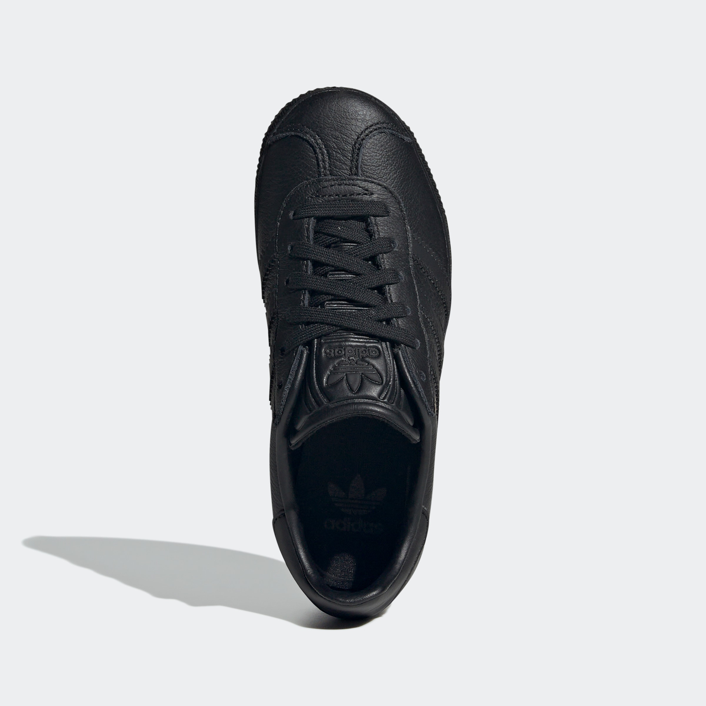 adidas Originals Sneaker »GAZELLE«
