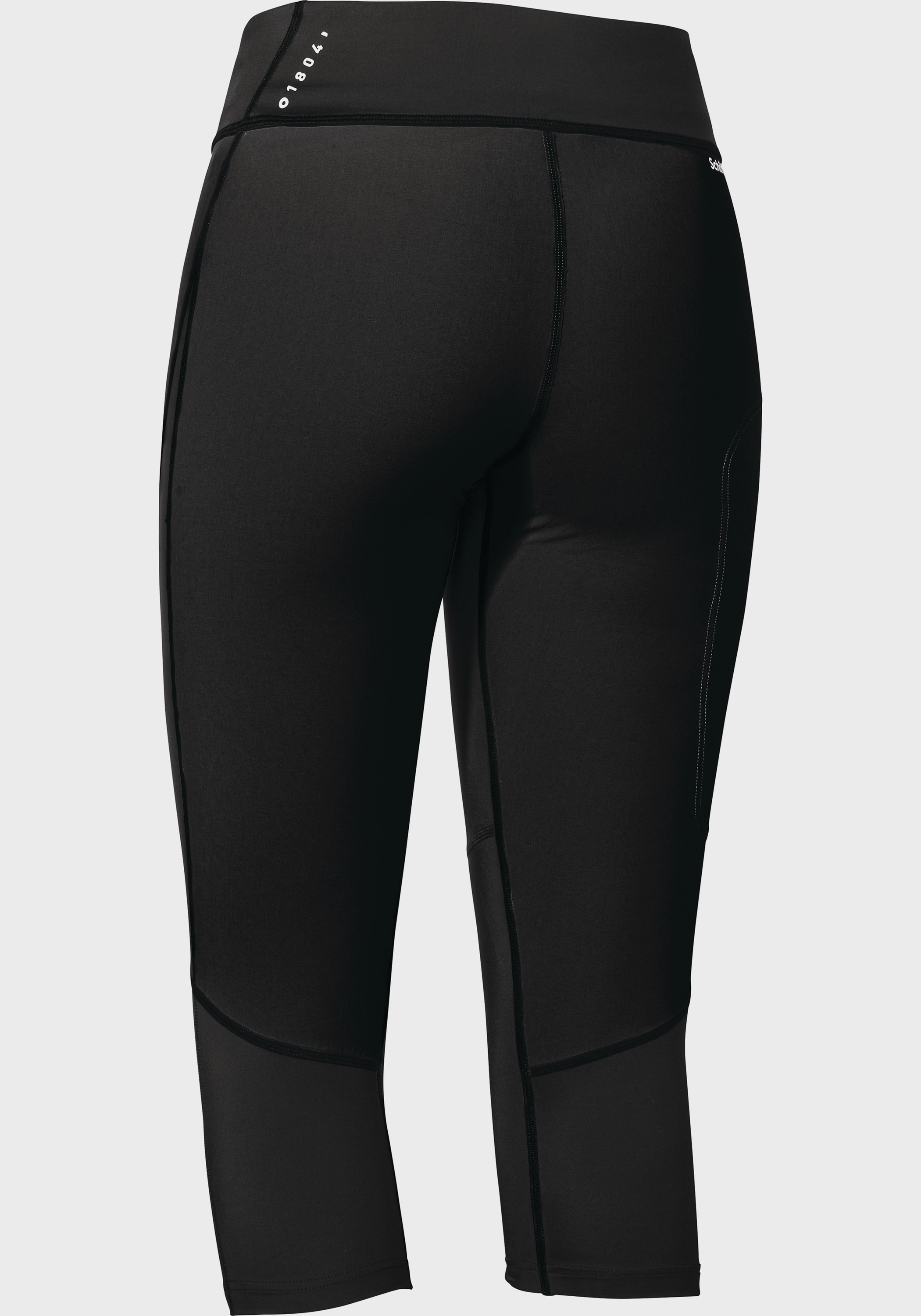 Schöffel Outdoorhose »3/4 Tight Hestad L«