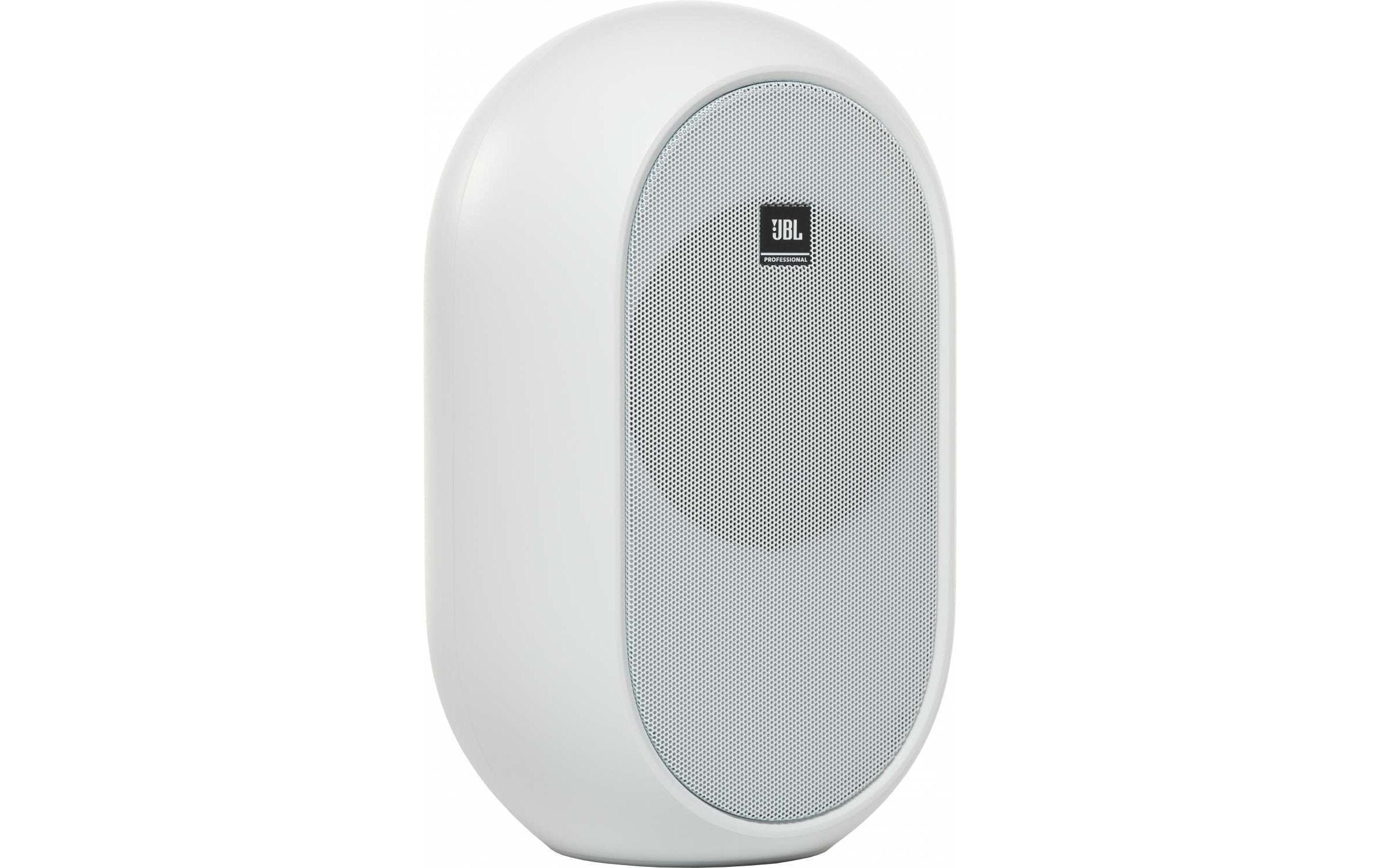 JBL Lautsprecher »Studiomonitore One«
