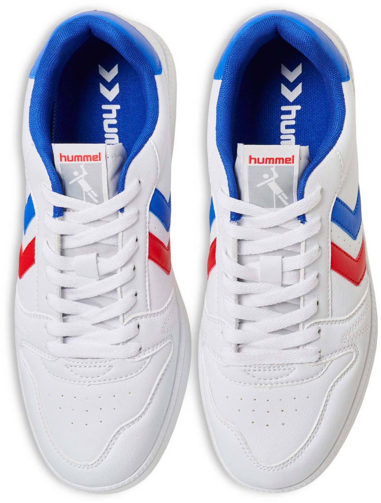 hummel Sneaker »HANDBALL PERFEKT«