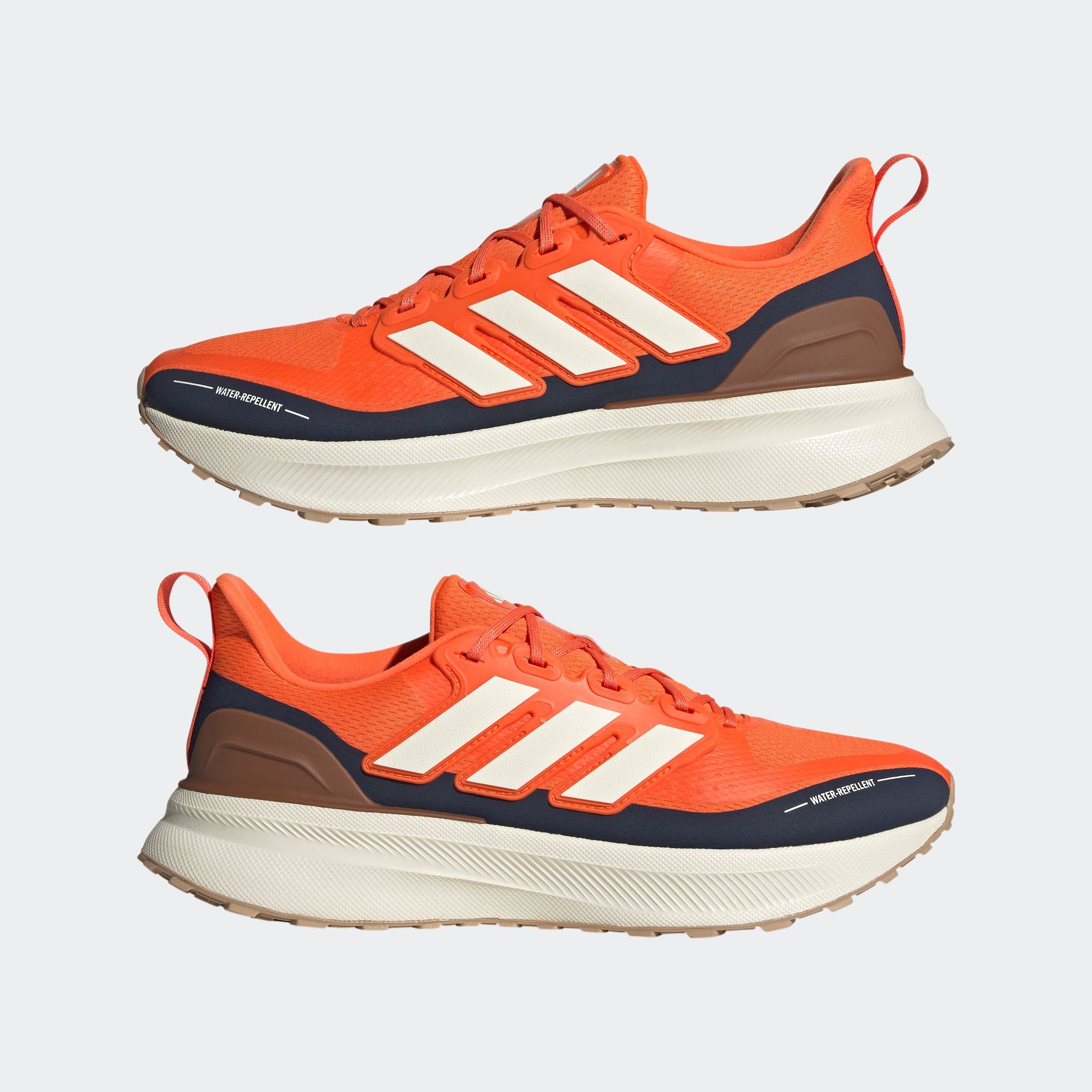 adidas Performance Laufschuh »ULTRARUN 5 TR«