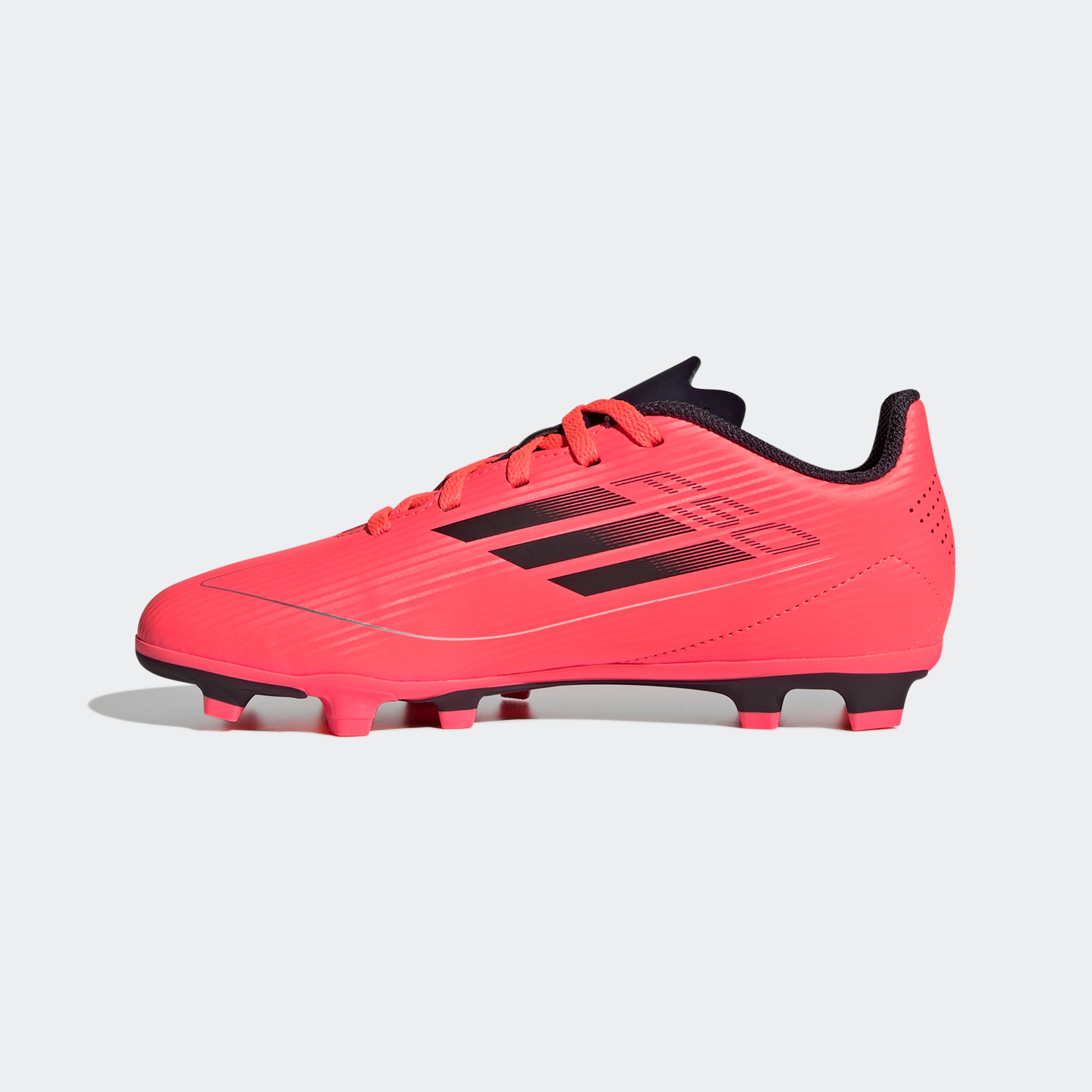 adidas Performance Fussballschuh »F50 CLUB KIDS FXG«