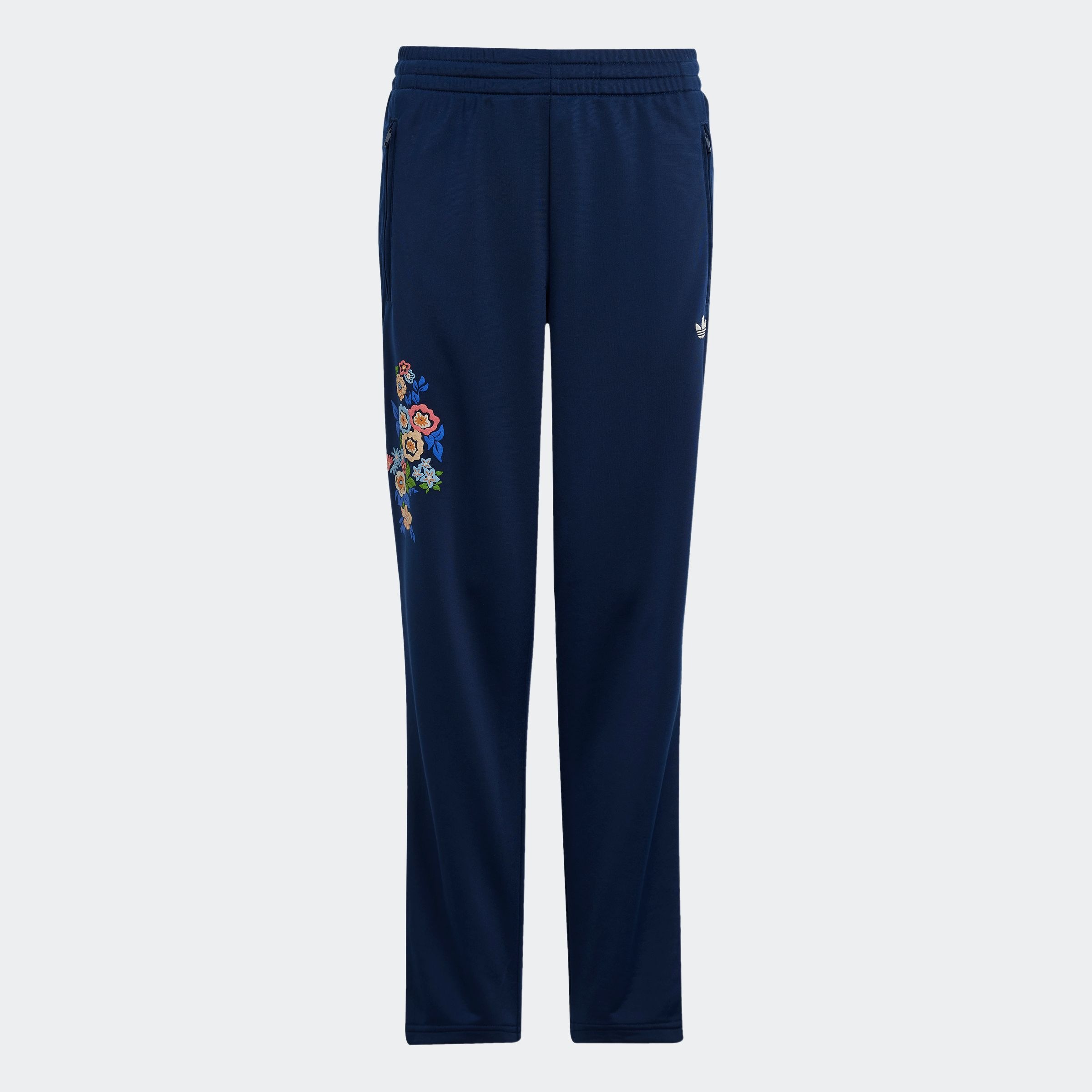adidas Originals Sporthose »FIREBIRD PANTS«, (1 tlg.)