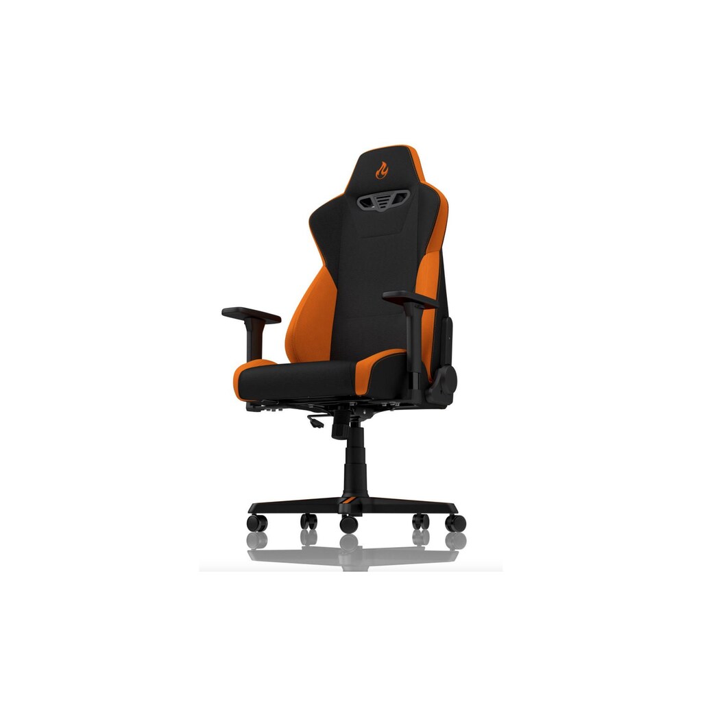 NITRO CONCEPTS Gaming Chair »S300 Orange«