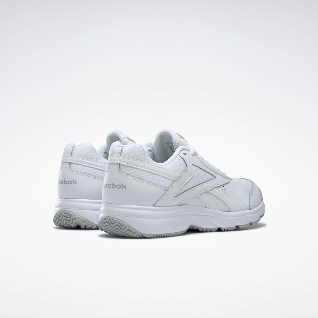 Reebok Walkingschuh »WORK N CUSHION 4.0«