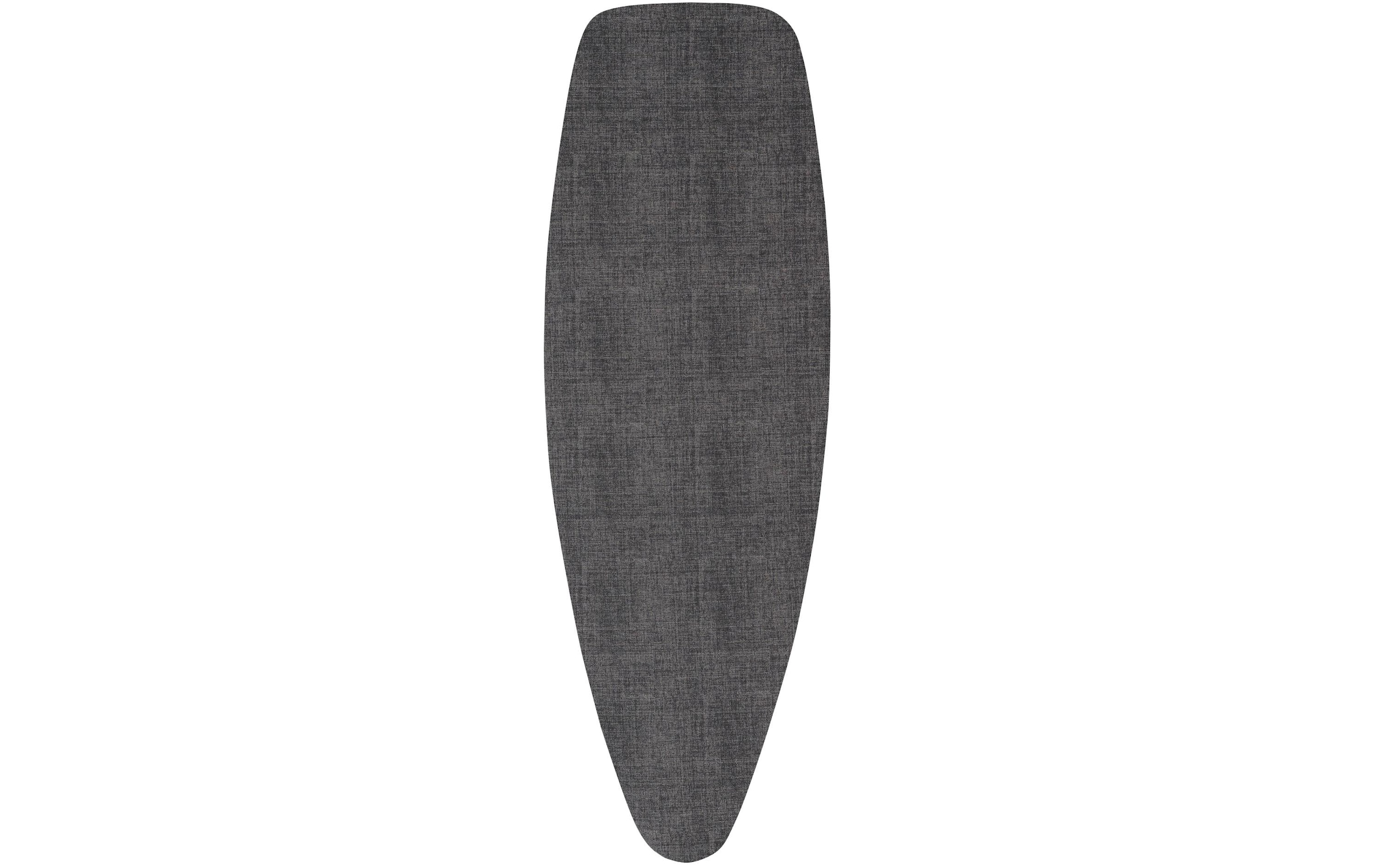 Brabantia Bügelbrettbezug »Denim Black« kaufen