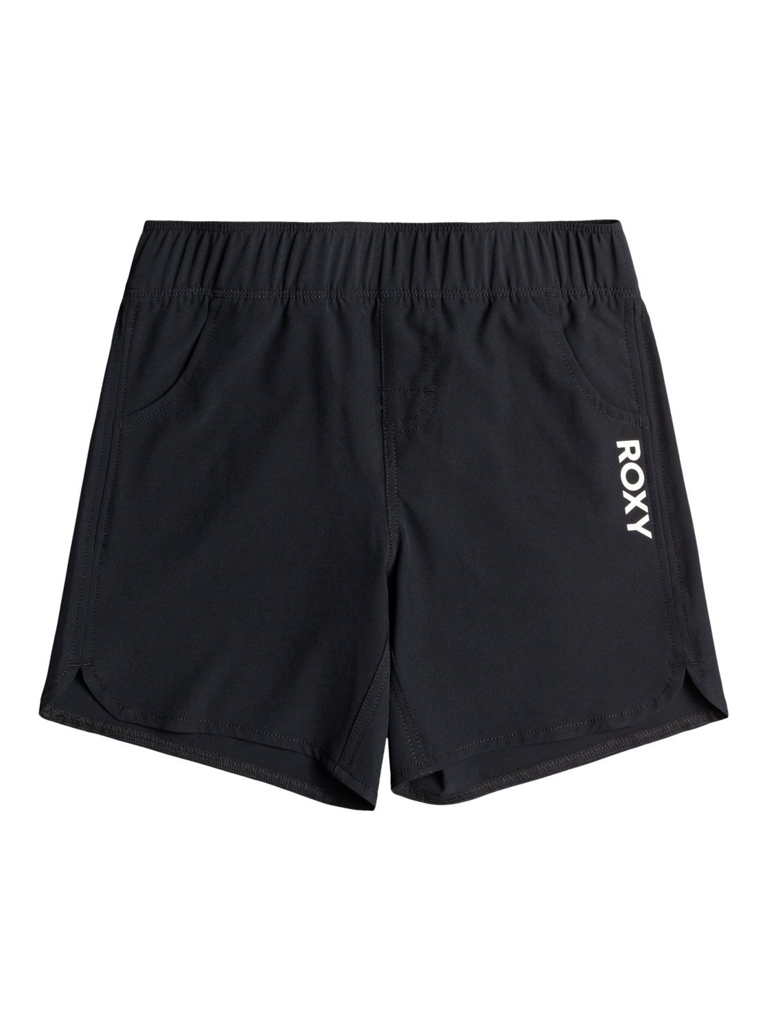 Roxy Boardshorts »Heat Waves 5"«