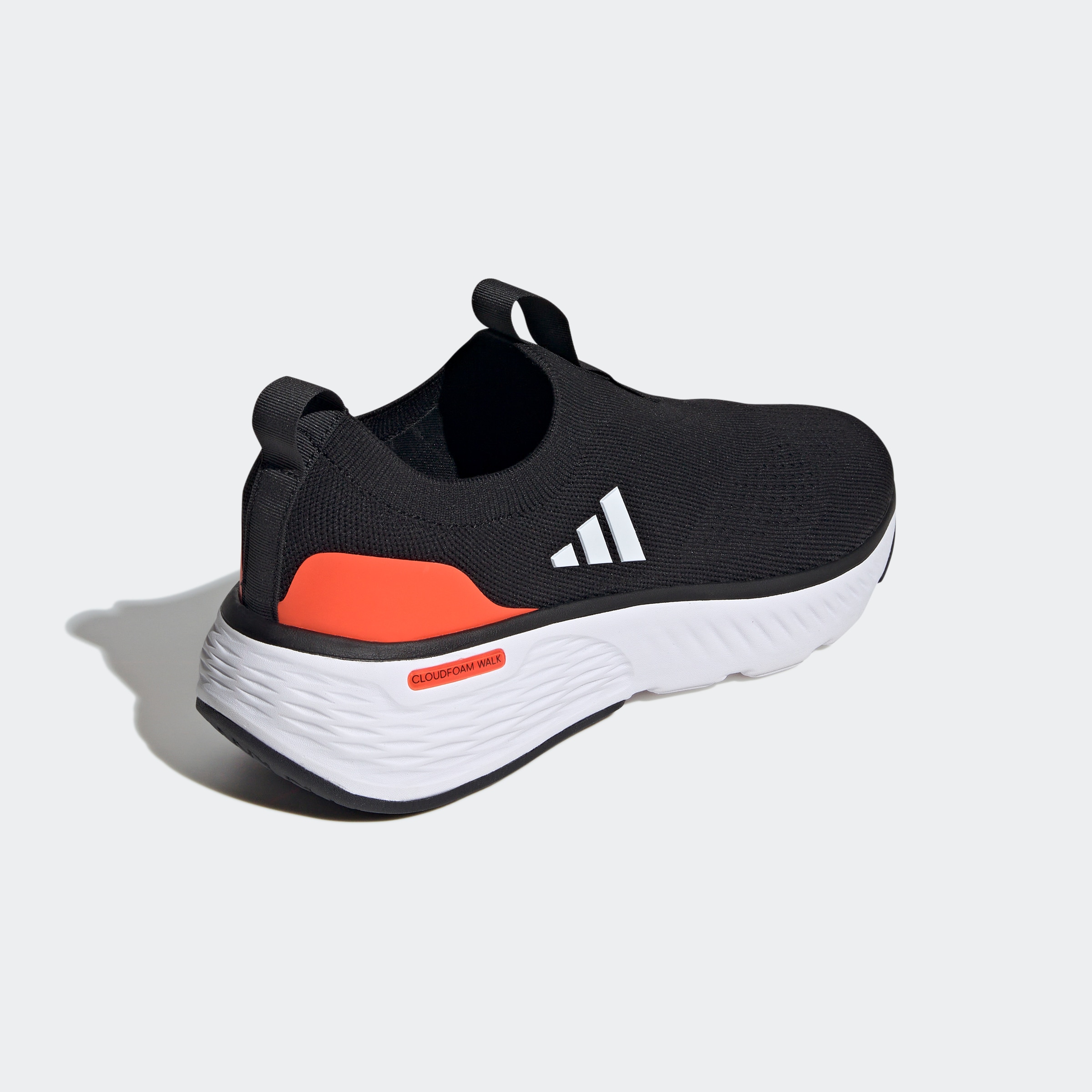 adidas Sportswear Walkingschuh »CLOUDFOAM GO SOCK«