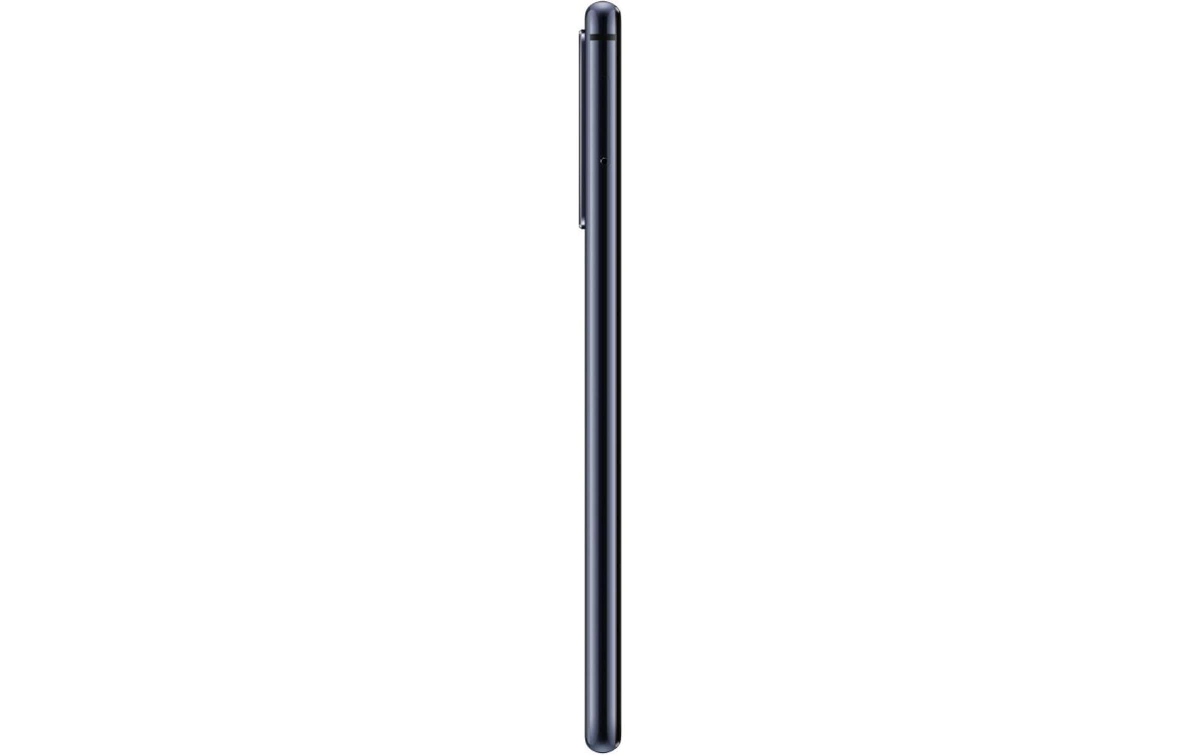 Huawei Smartphone »Nova 5T«, Black