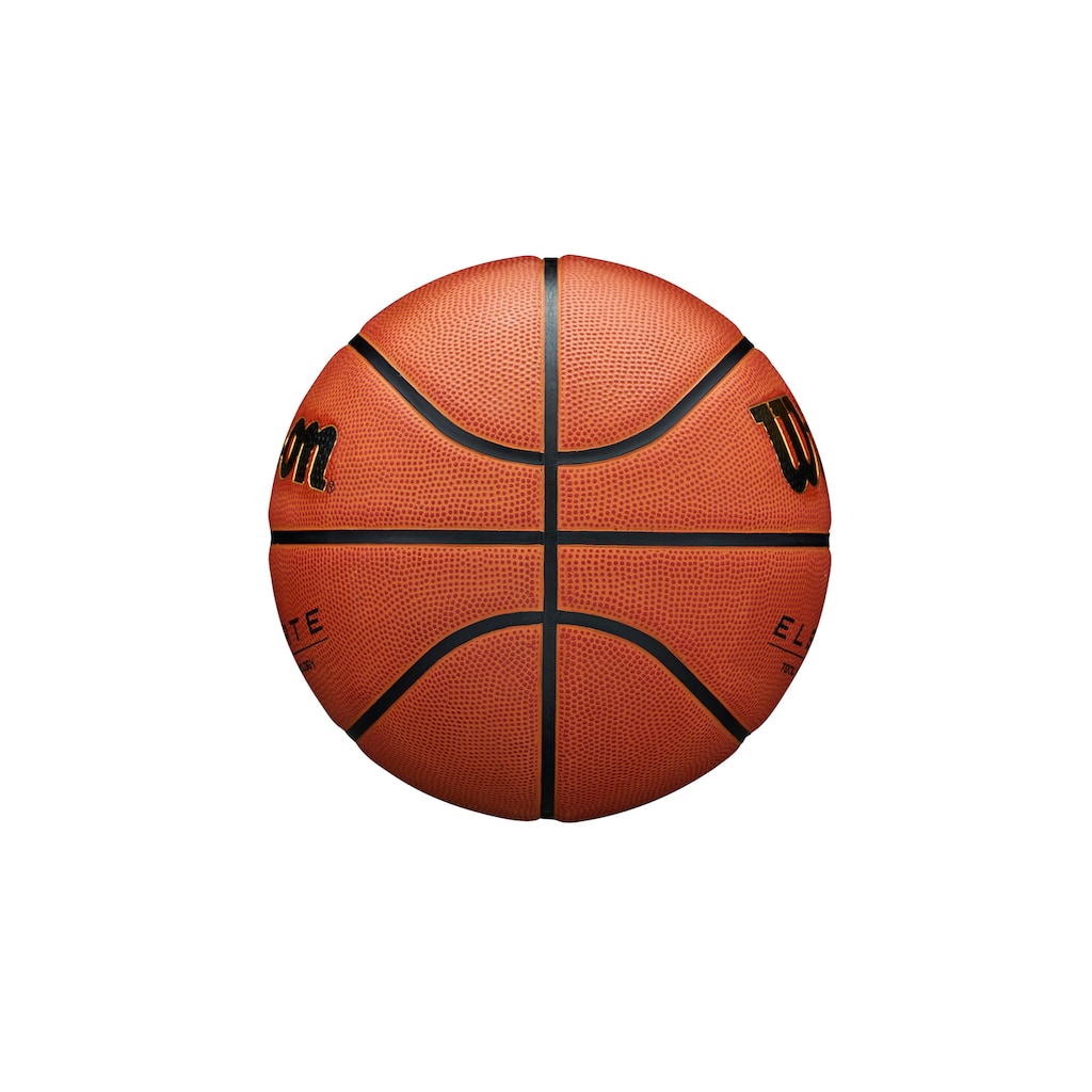 Wilson Basketball »Elevate«