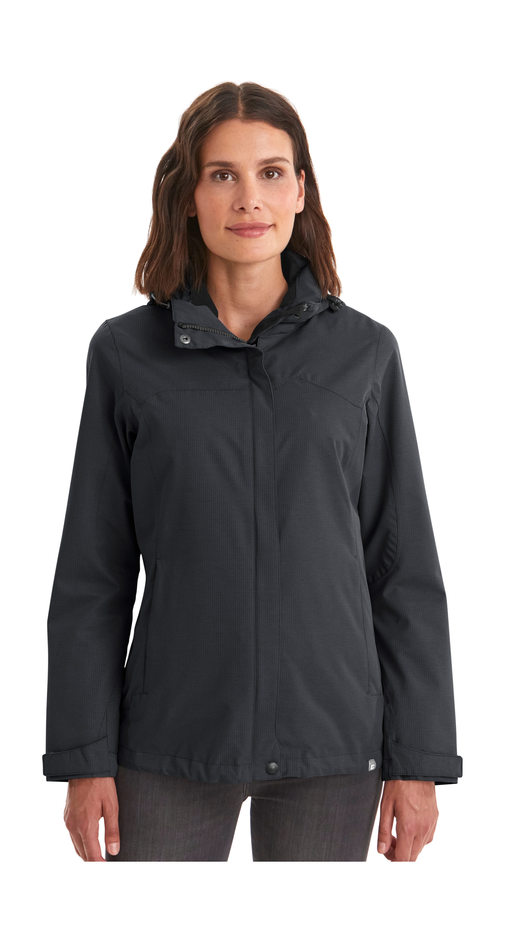Killtec Outdoorjacke »Inkele«