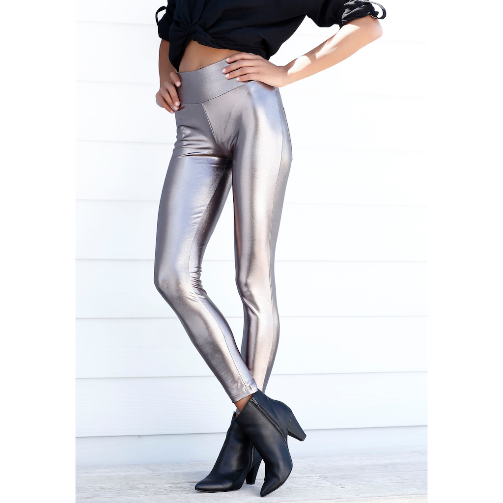 LASCANA Leggings