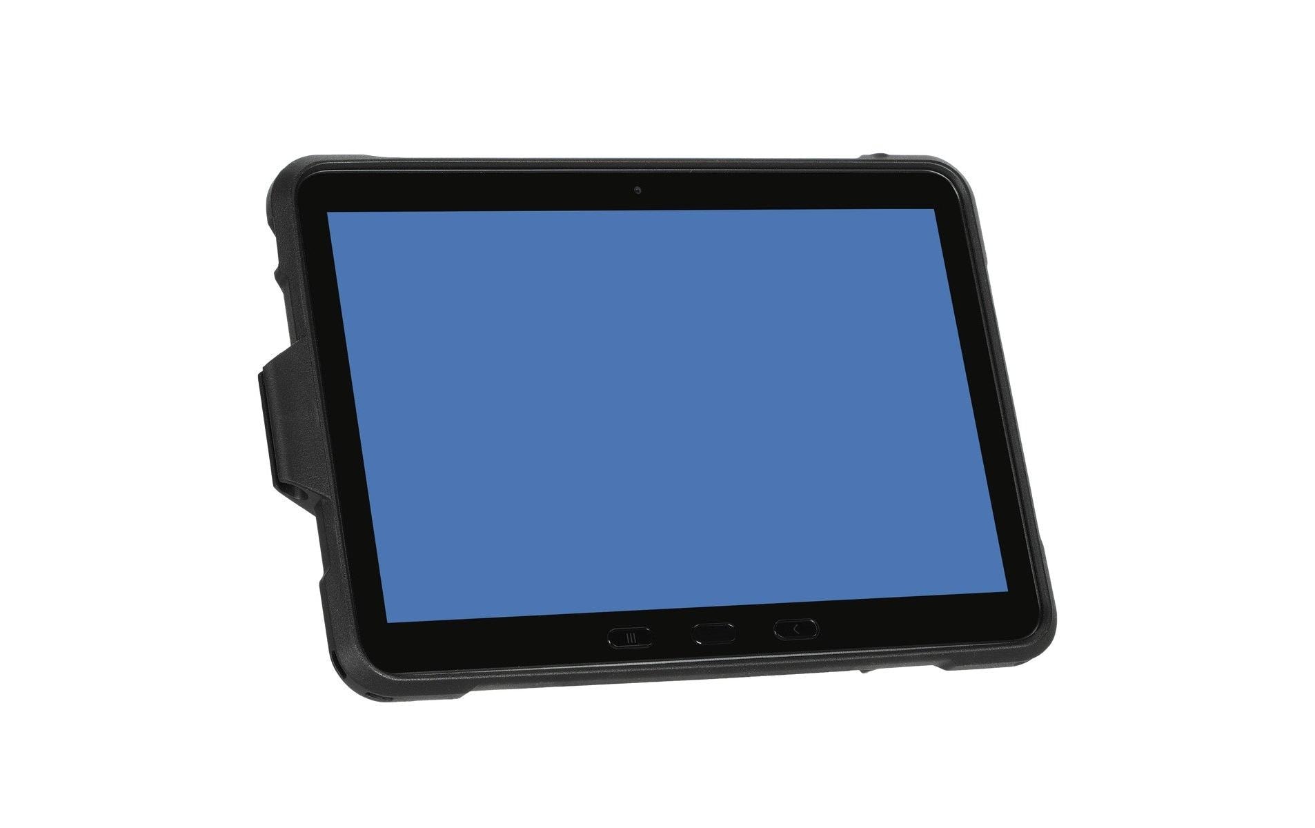 Targus Backcover »Cover Galaxy Tab Active Pro«