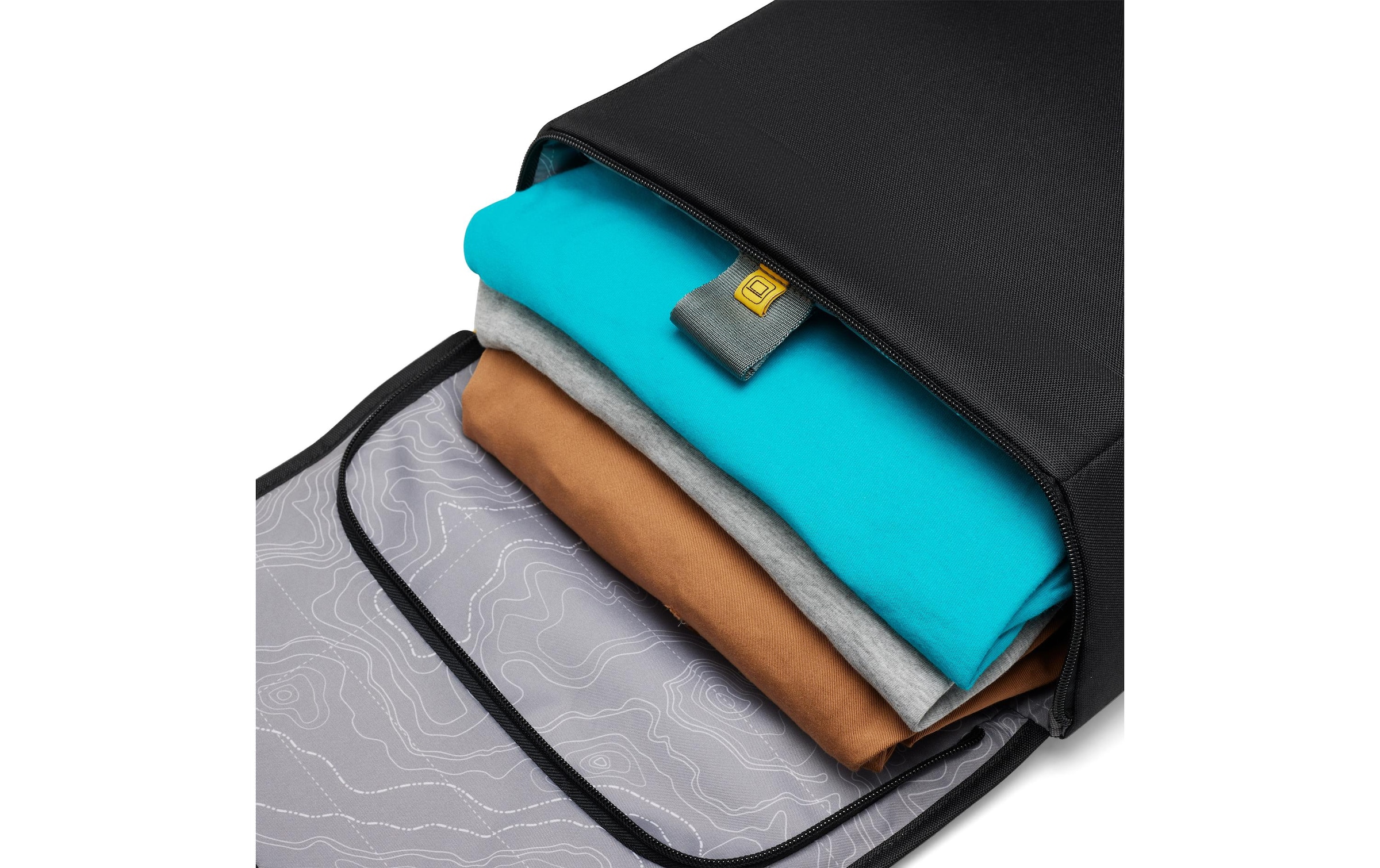 NATIONAL GEOGRAPHIC Fotorucksack »Fotorucksack Medium«