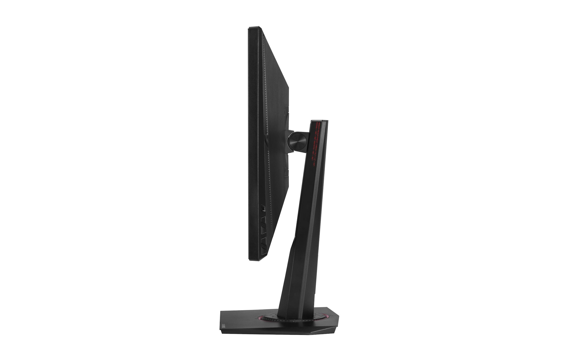 Asus LCD-Monitor »TUF Gaming VG27AQ«, 68,58 cm/27 Zoll, 2560 x 1440 px