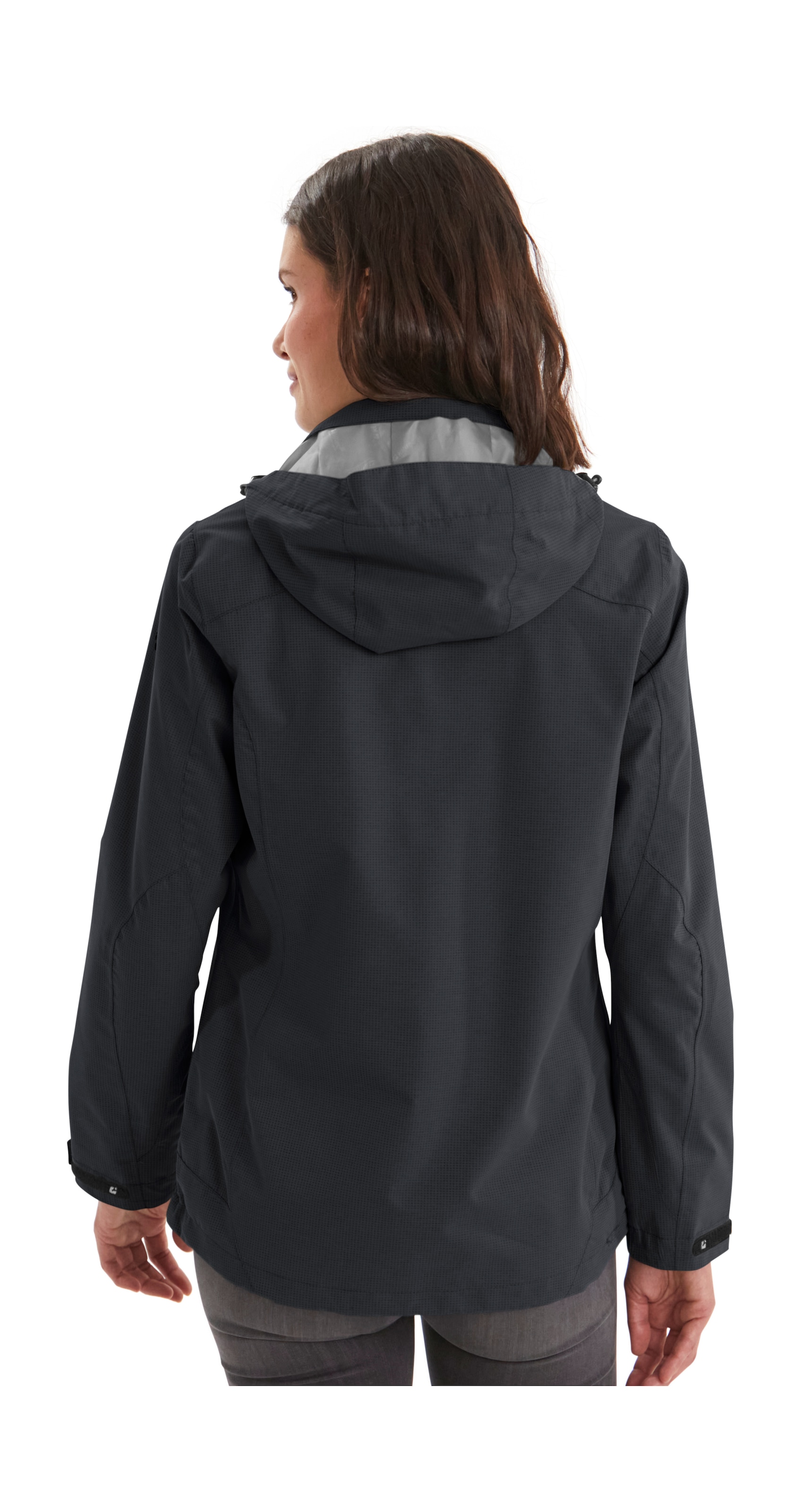 Killtec Outdoorjacke »Inkele«