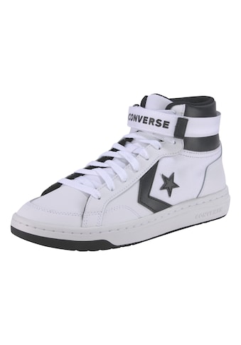 Sneaker »PRO BLAZE CUP REMOVABLE STRAP MID«