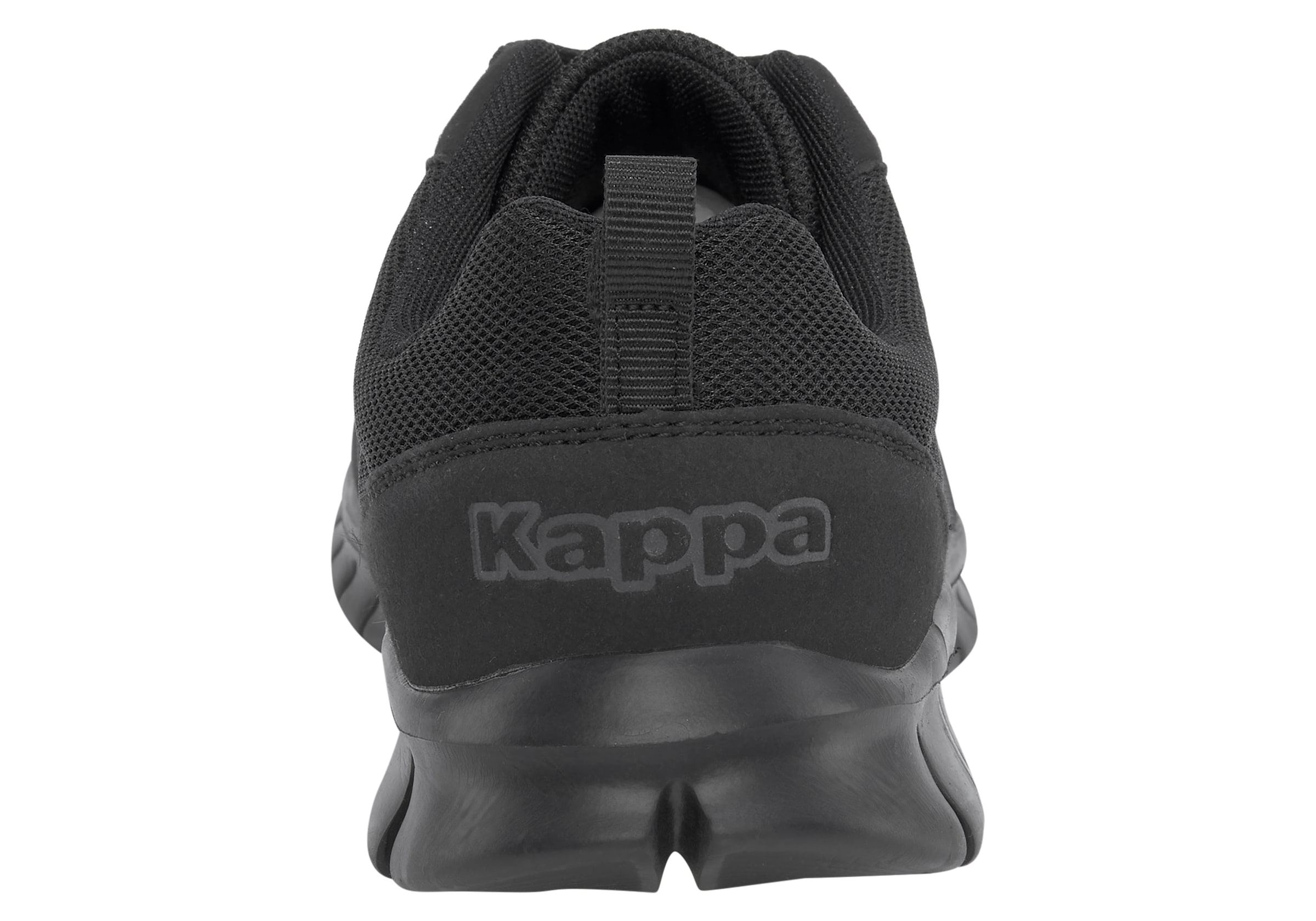 Kappa Sneaker