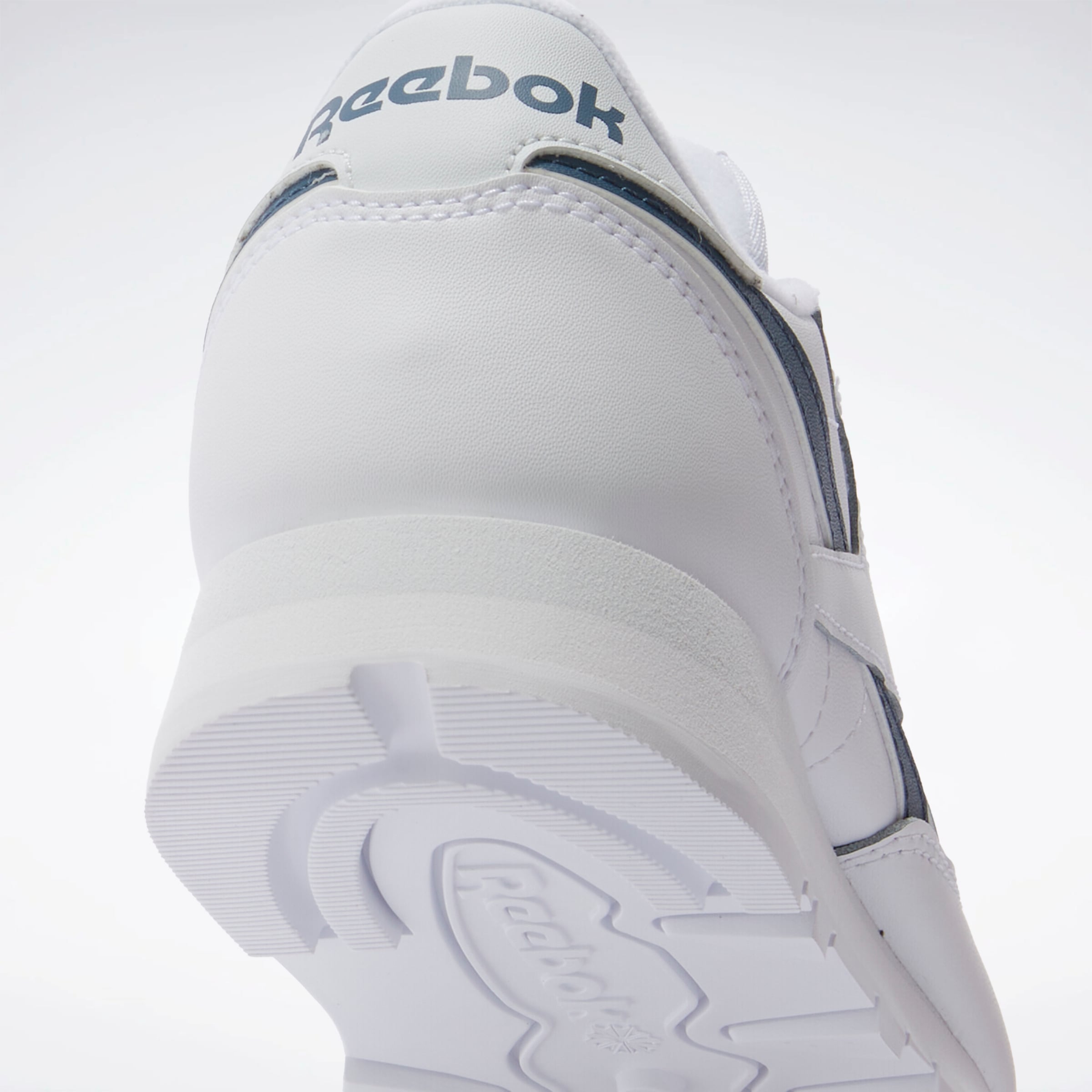 Reebok Classic Sneaker »CLASSIC LEATHER«