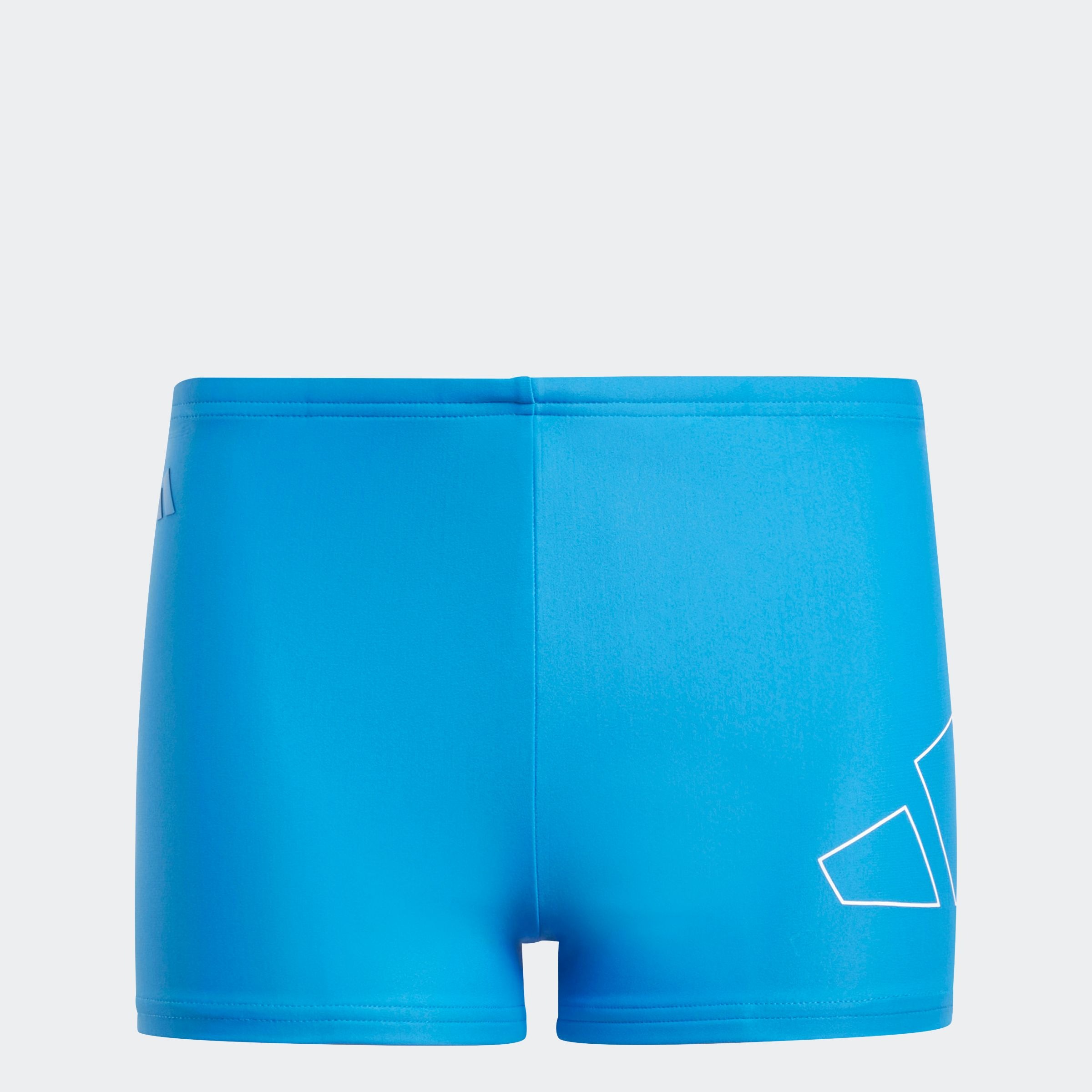 adidas Performance Badehose »BB BOXER«, (1 St.)