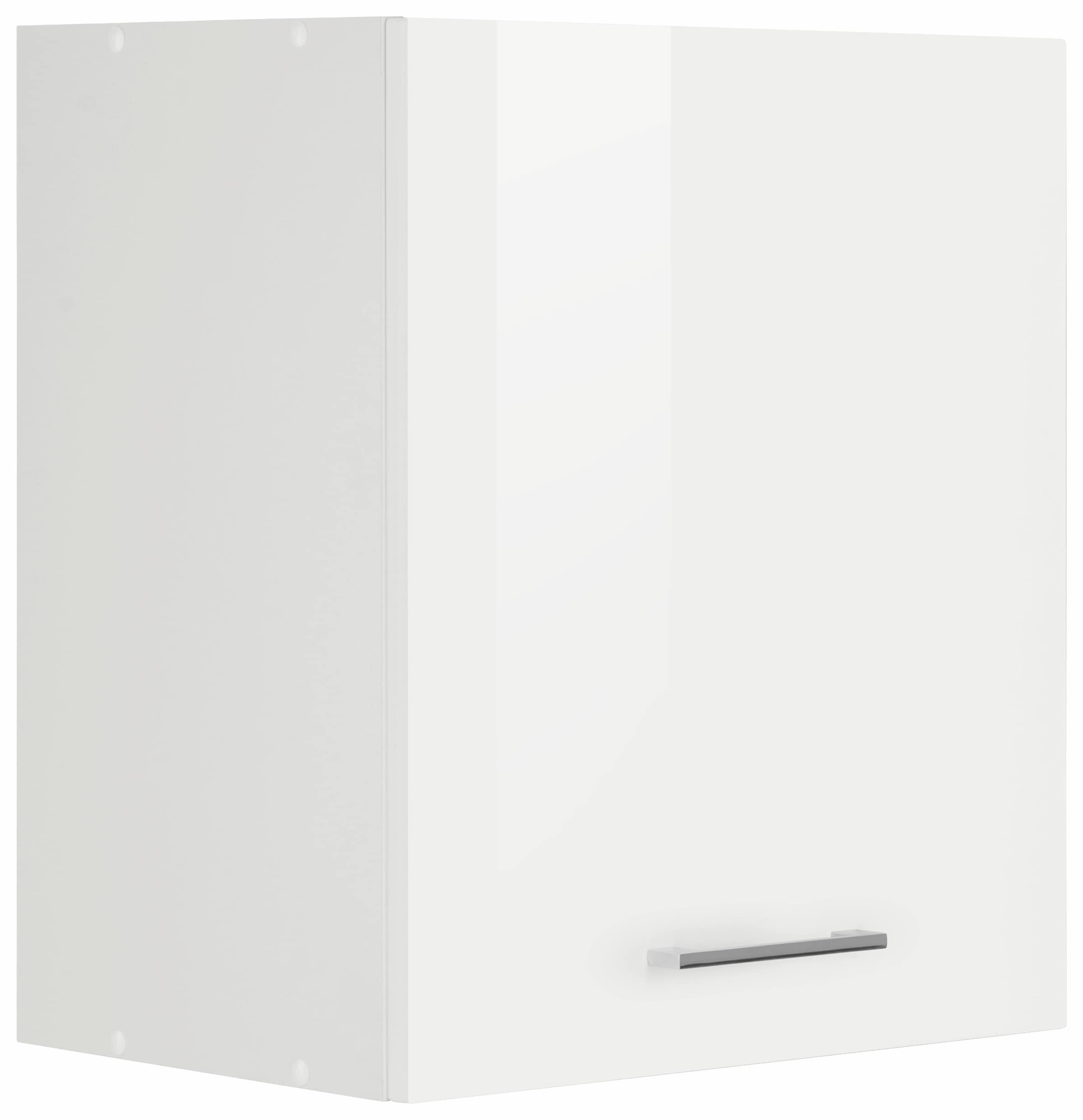 KOCHSTATION Hängeschrank »KS-Utah«, Breite 50 cm
