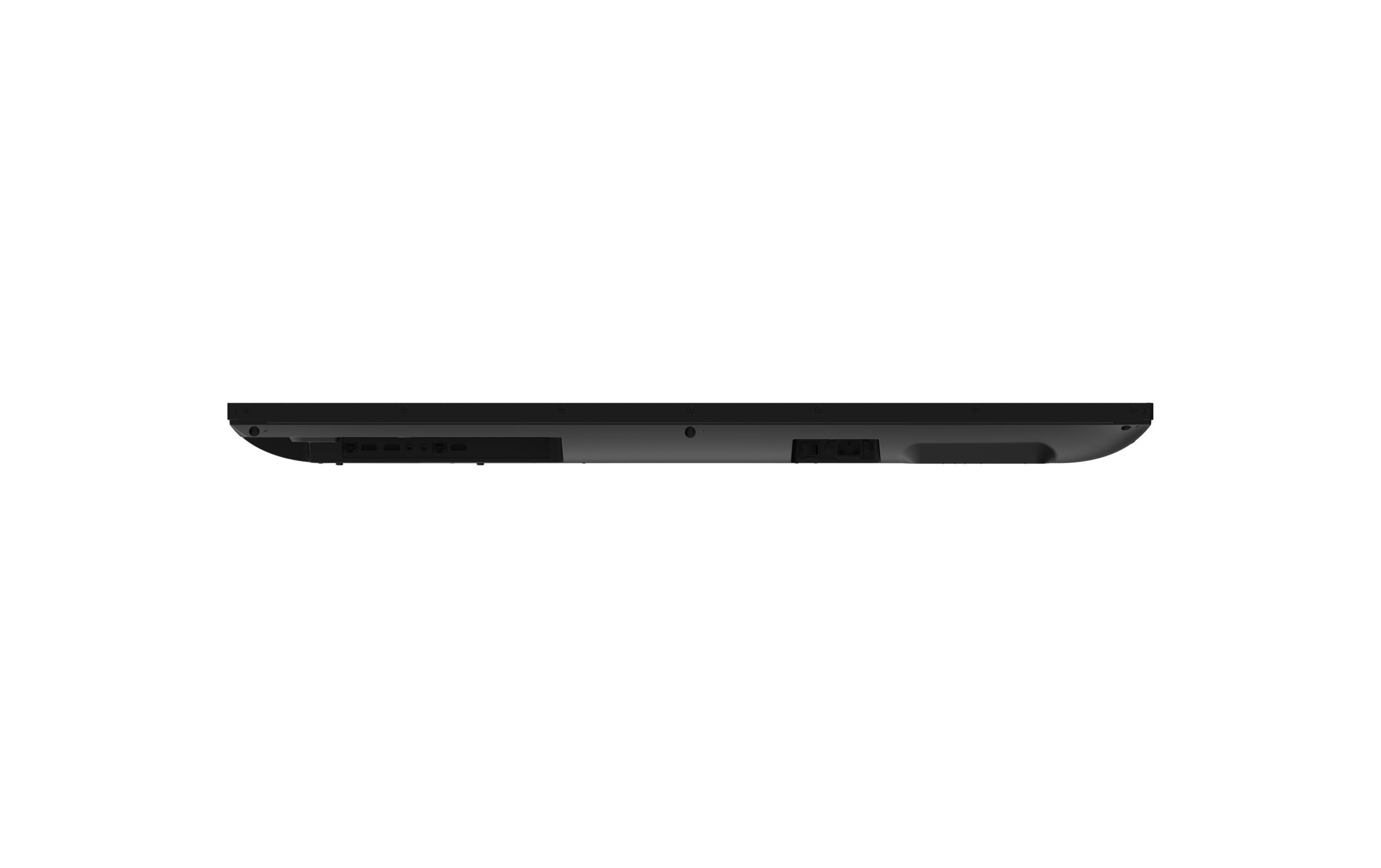 Philips LED-Display »43BDL3511Q/0«
