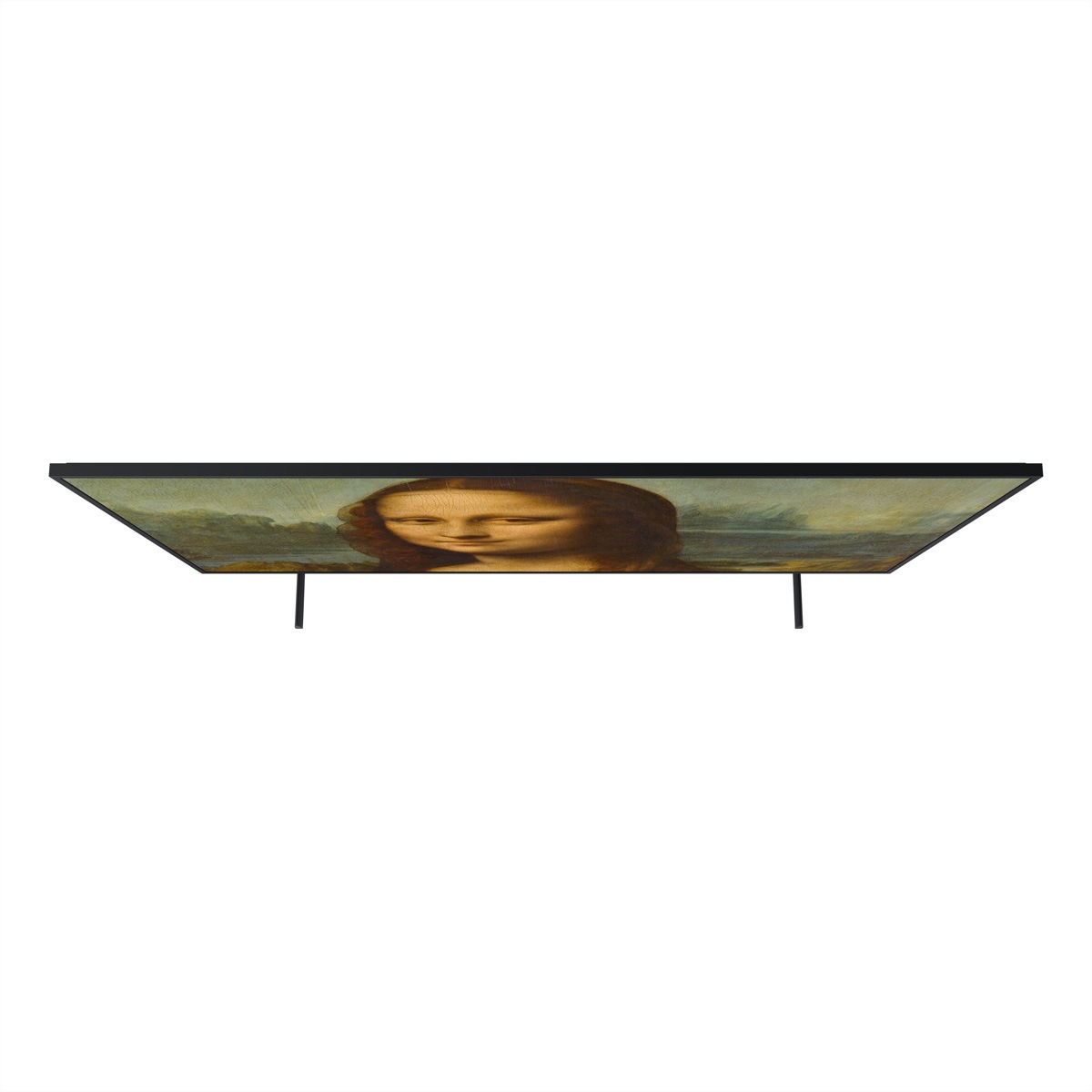 Samsung LED-Fernseher »QE43LS03BAUXXN«