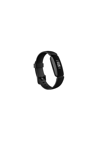 Fitness-Tracker »Fitbit Inspire 2 Wristband activity tracker«